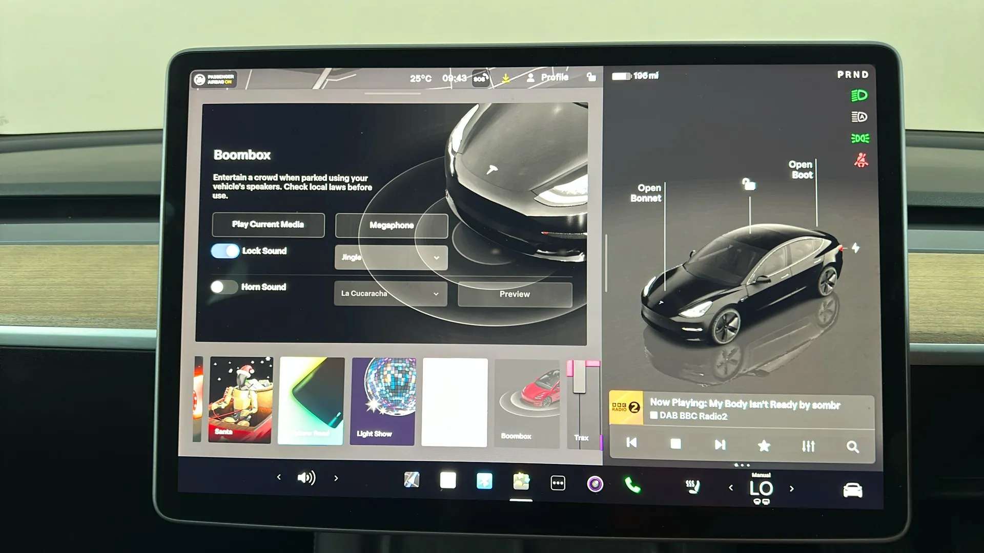 2022 TESLA MODEL 3 2022 TESLA MODEL 3