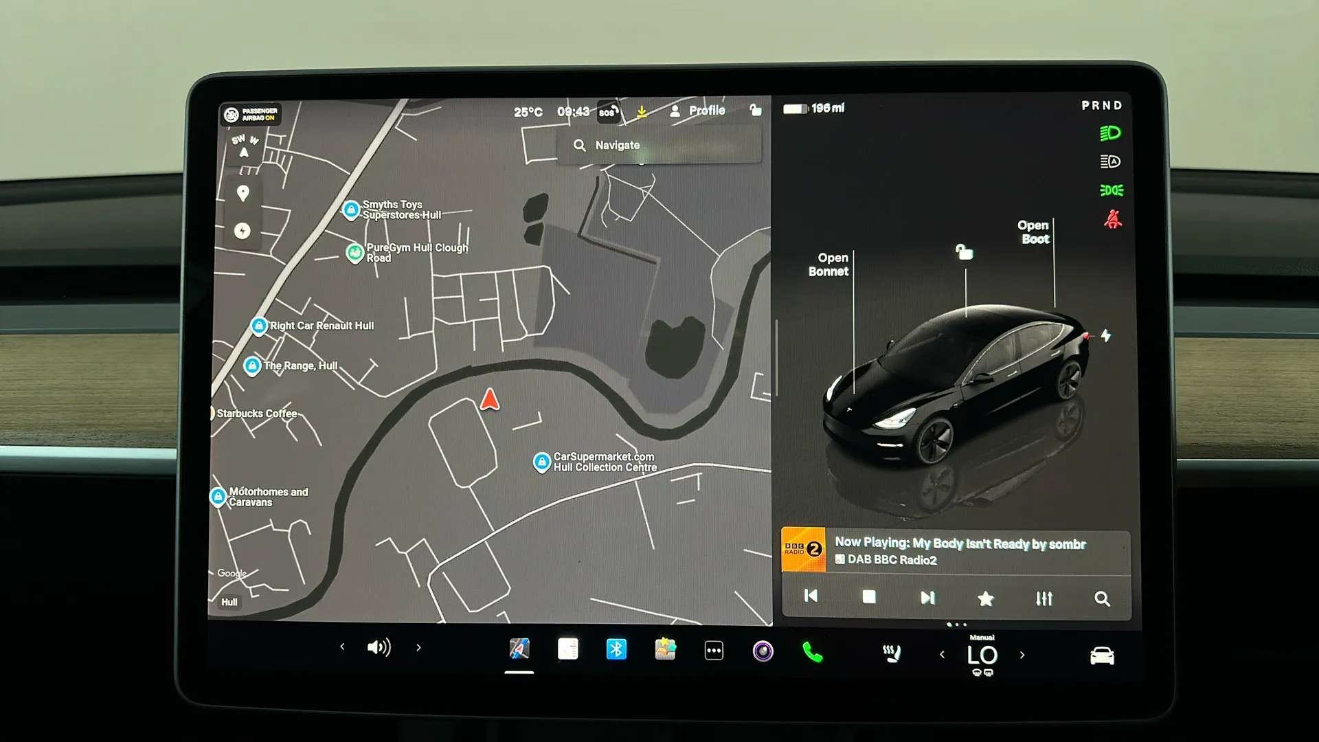 2022 TESLA MODEL 3 2022 TESLA MODEL 3