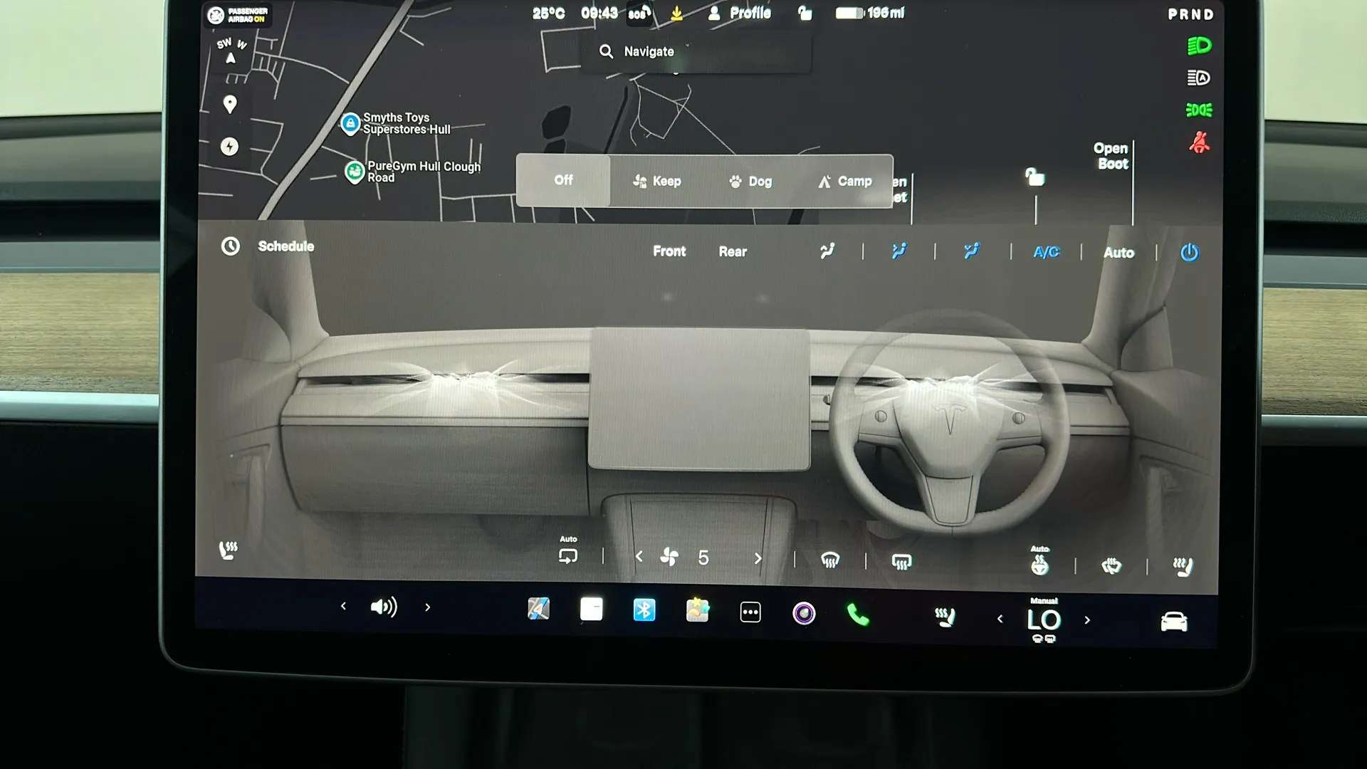 2022 TESLA MODEL 3 2022 TESLA MODEL 3