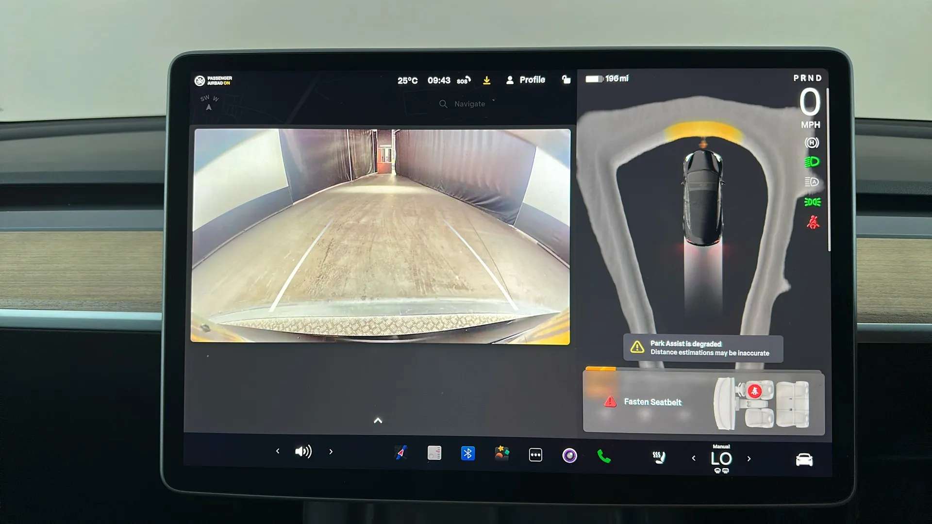 2022 TESLA MODEL 3 2022 TESLA MODEL 3