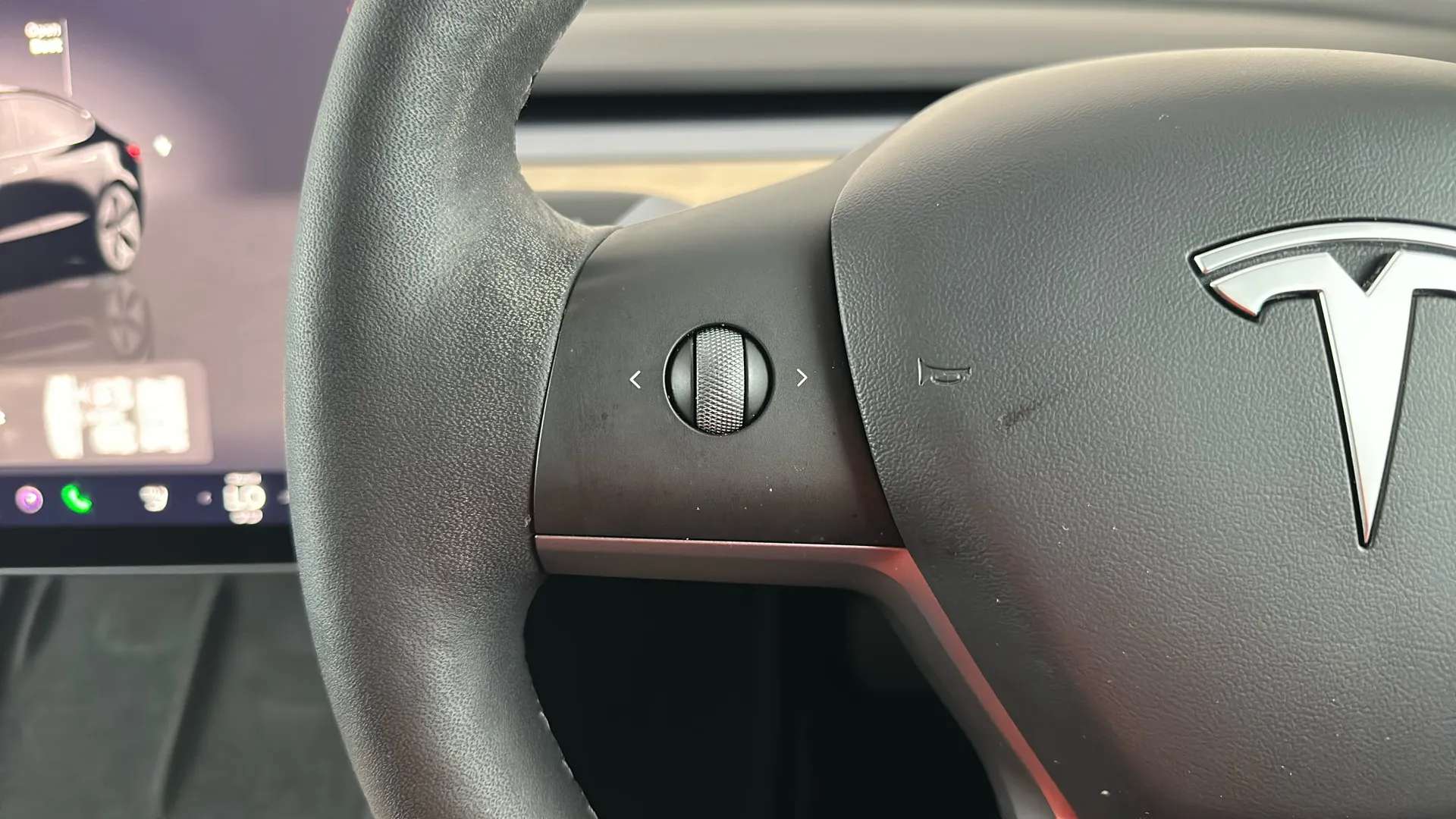 2022 TESLA MODEL 3 2022 TESLA MODEL 3