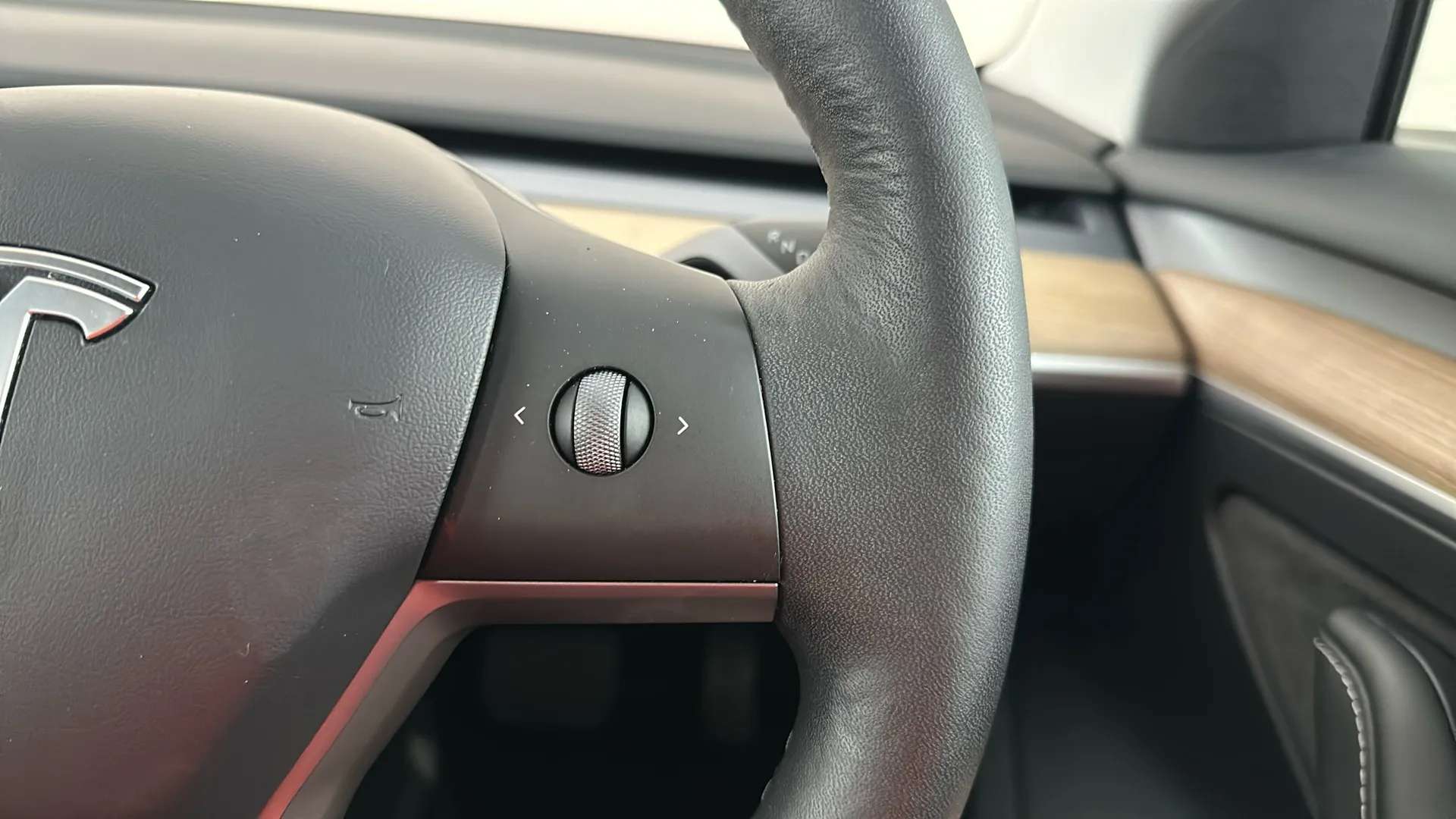 2022 TESLA MODEL 3 2022 TESLA MODEL 3