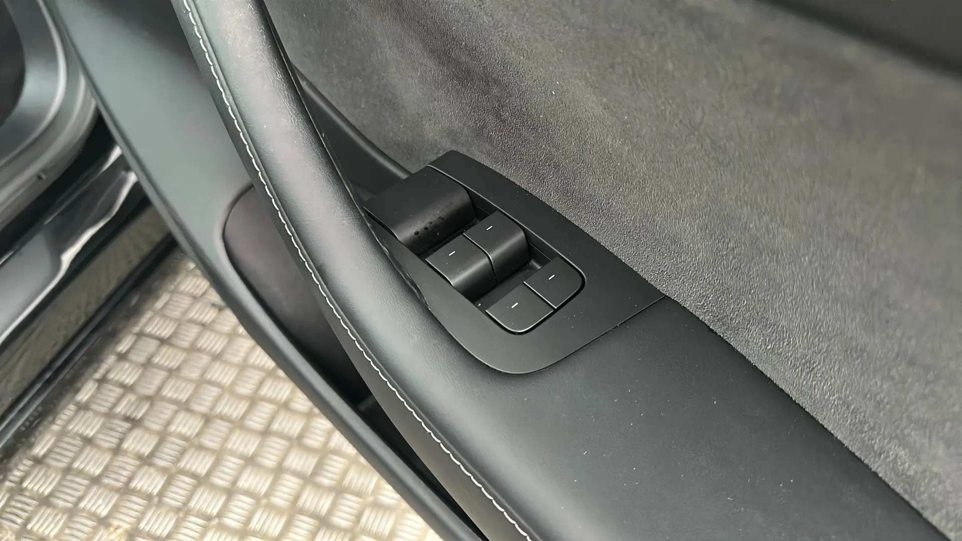 2022 TESLA MODEL 3 2022 TESLA MODEL 3