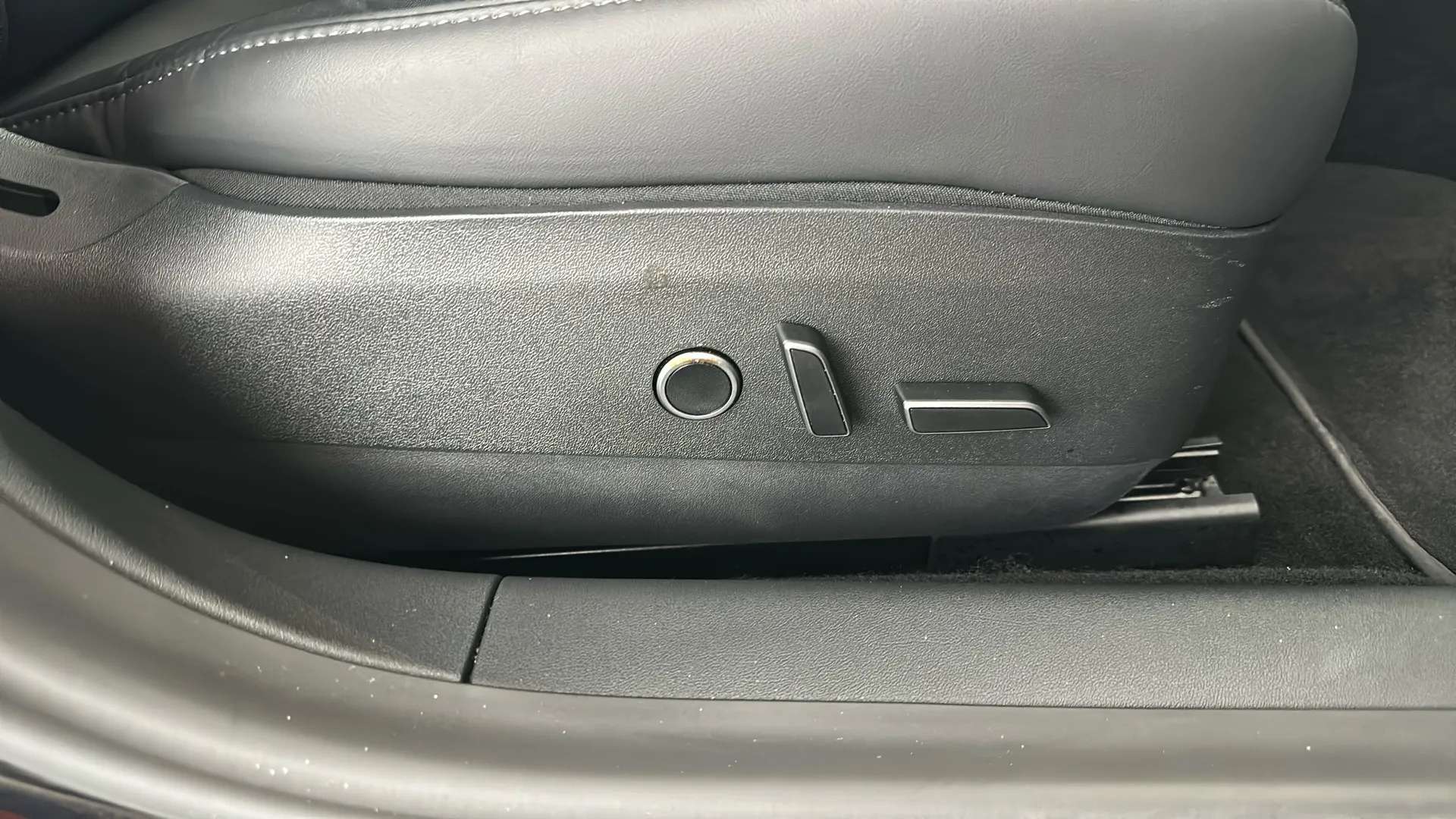 2022 TESLA MODEL 3 2022 TESLA MODEL 3
