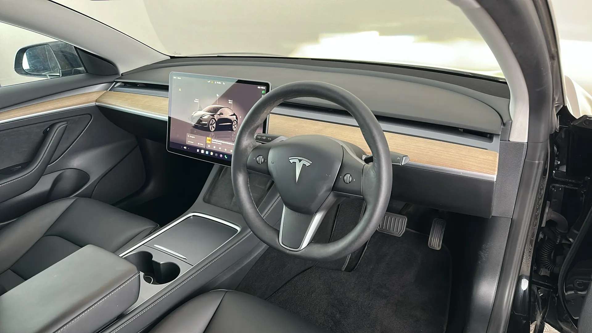 2022 TESLA MODEL 3 2022 TESLA MODEL 3