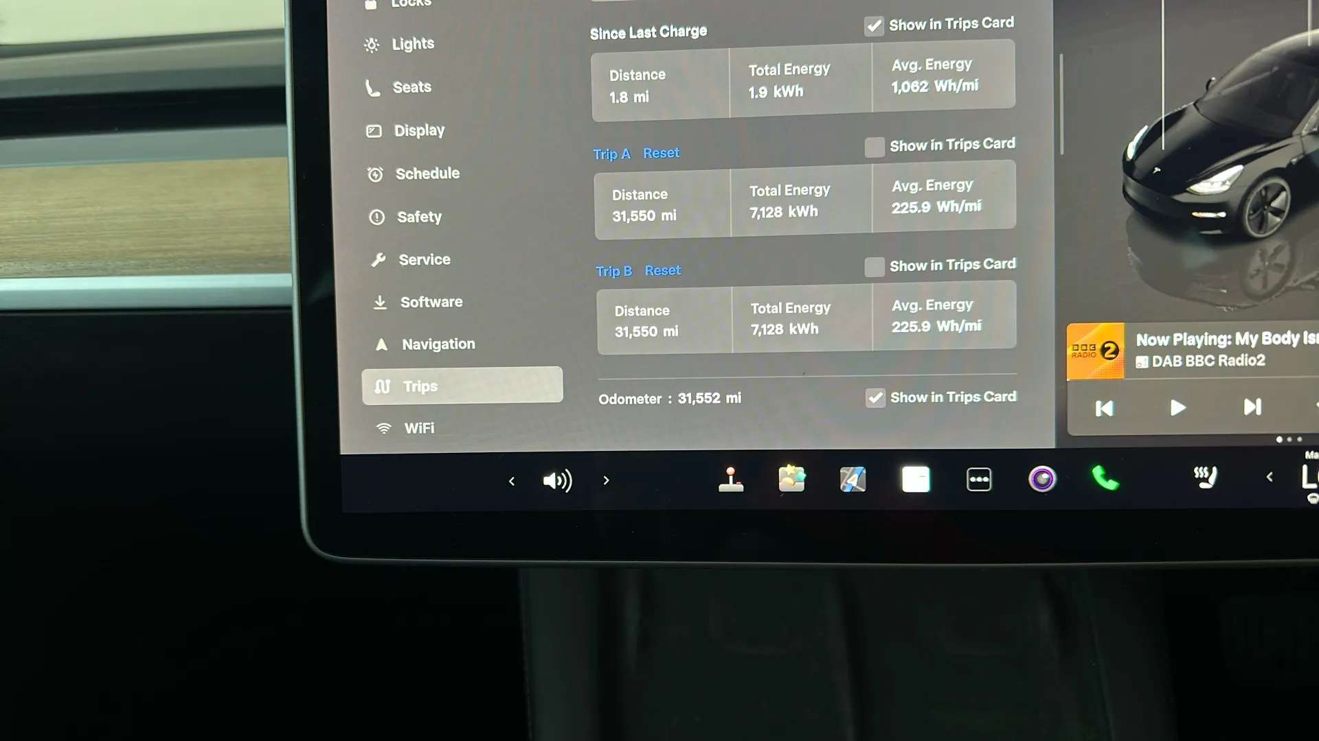 2022 TESLA MODEL 3 2022 TESLA MODEL 3