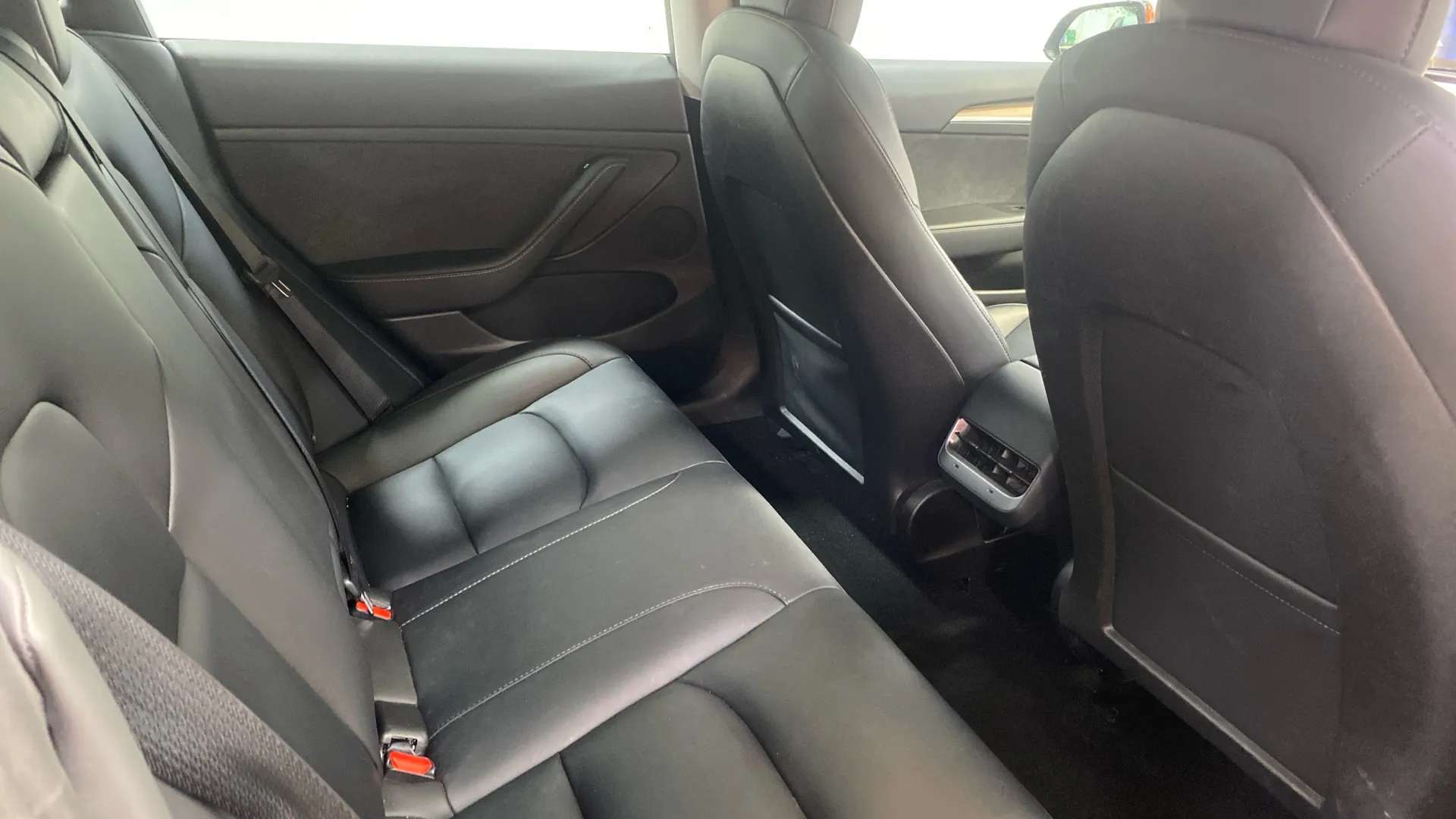 2023 TESLA MODEL 3 2023 TESLA MODEL 3