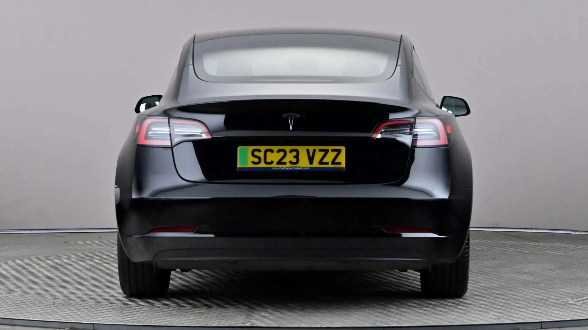 2023 TESLA MODEL 3 2023 TESLA MODEL 3