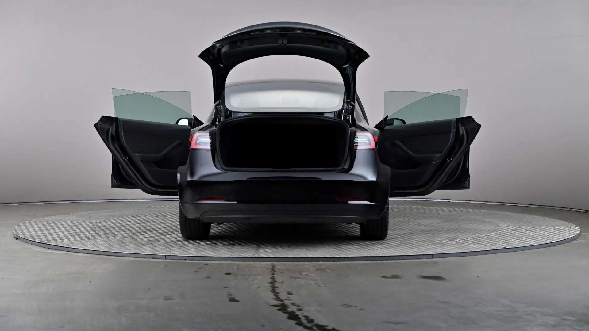 2023 TESLA MODEL 3 2023 TESLA MODEL 3