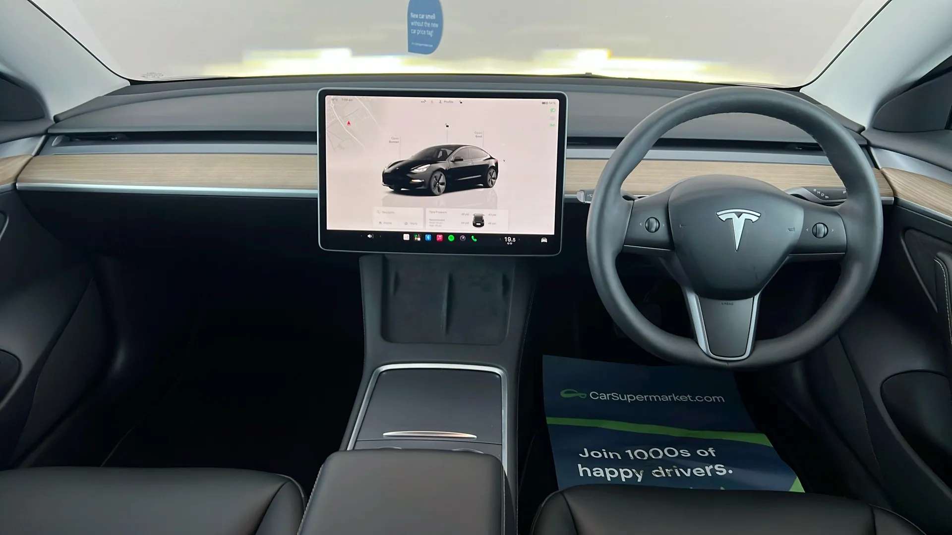 2023 TESLA MODEL 3 2023 TESLA MODEL 3