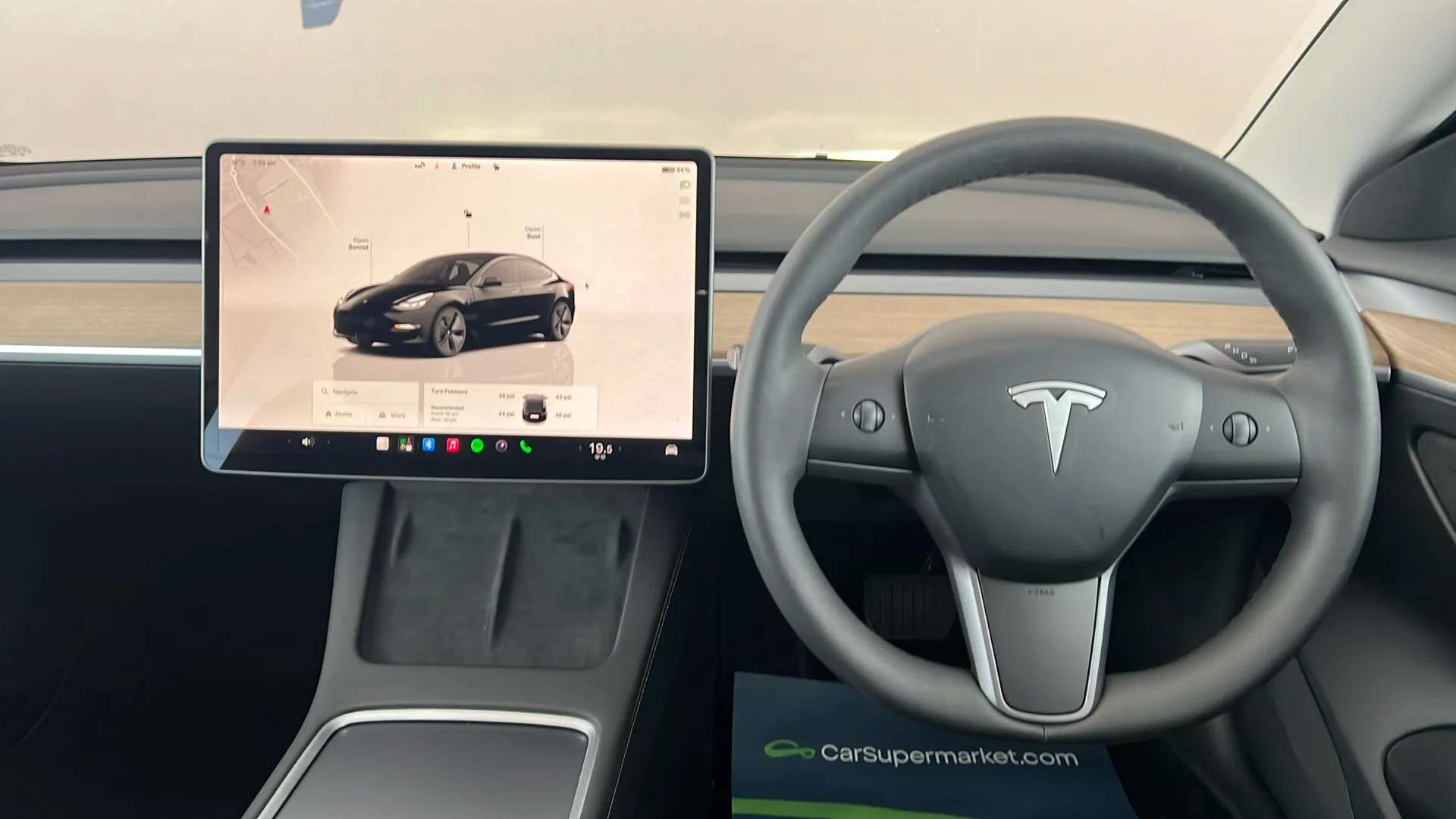 2023 TESLA MODEL 3 2023 TESLA MODEL 3