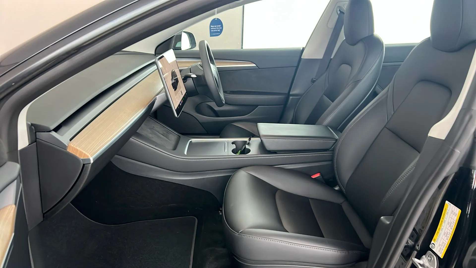 2023 TESLA MODEL 3 2023 TESLA MODEL 3
