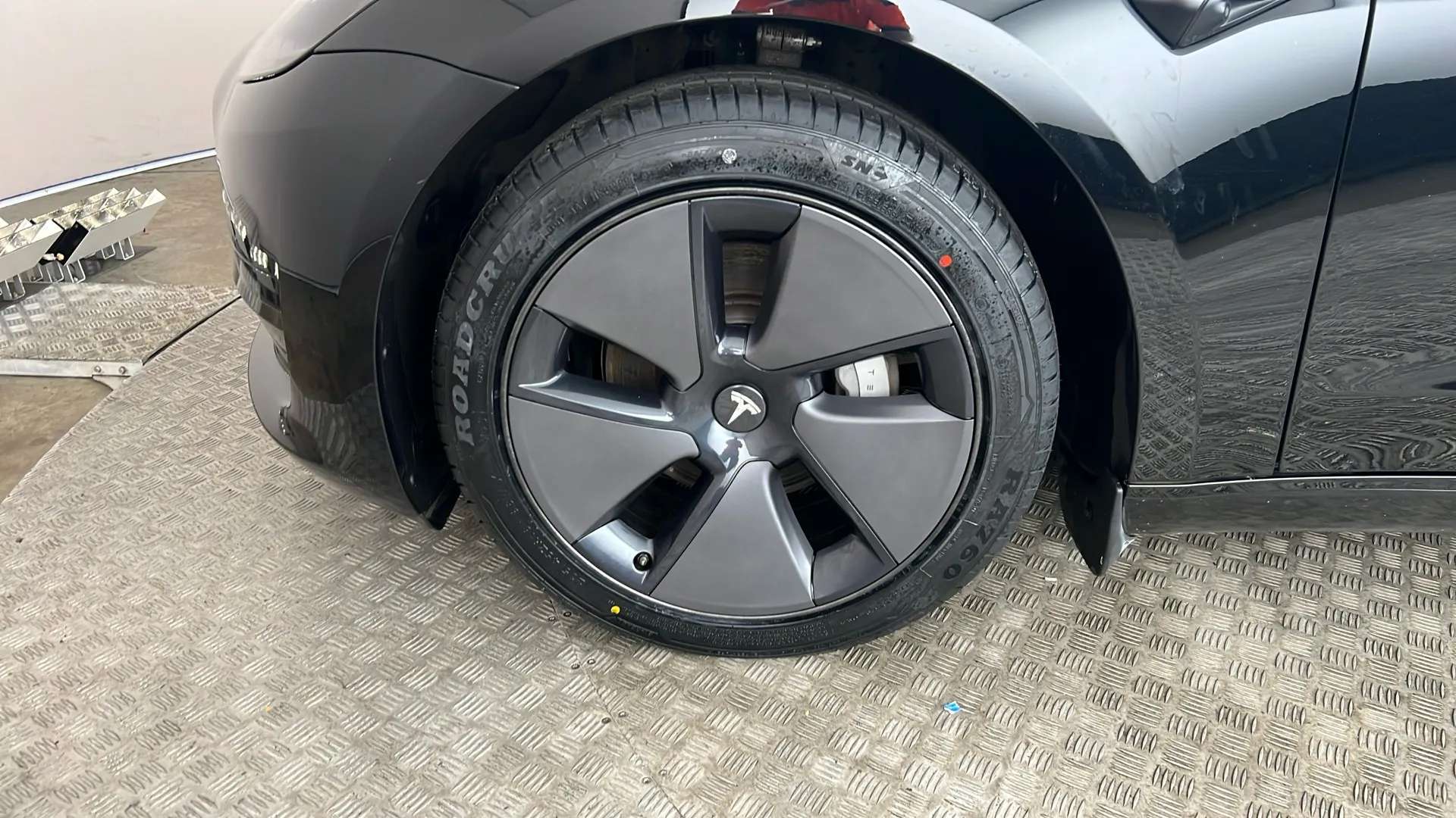 2023 TESLA MODEL 3 2023 TESLA MODEL 3