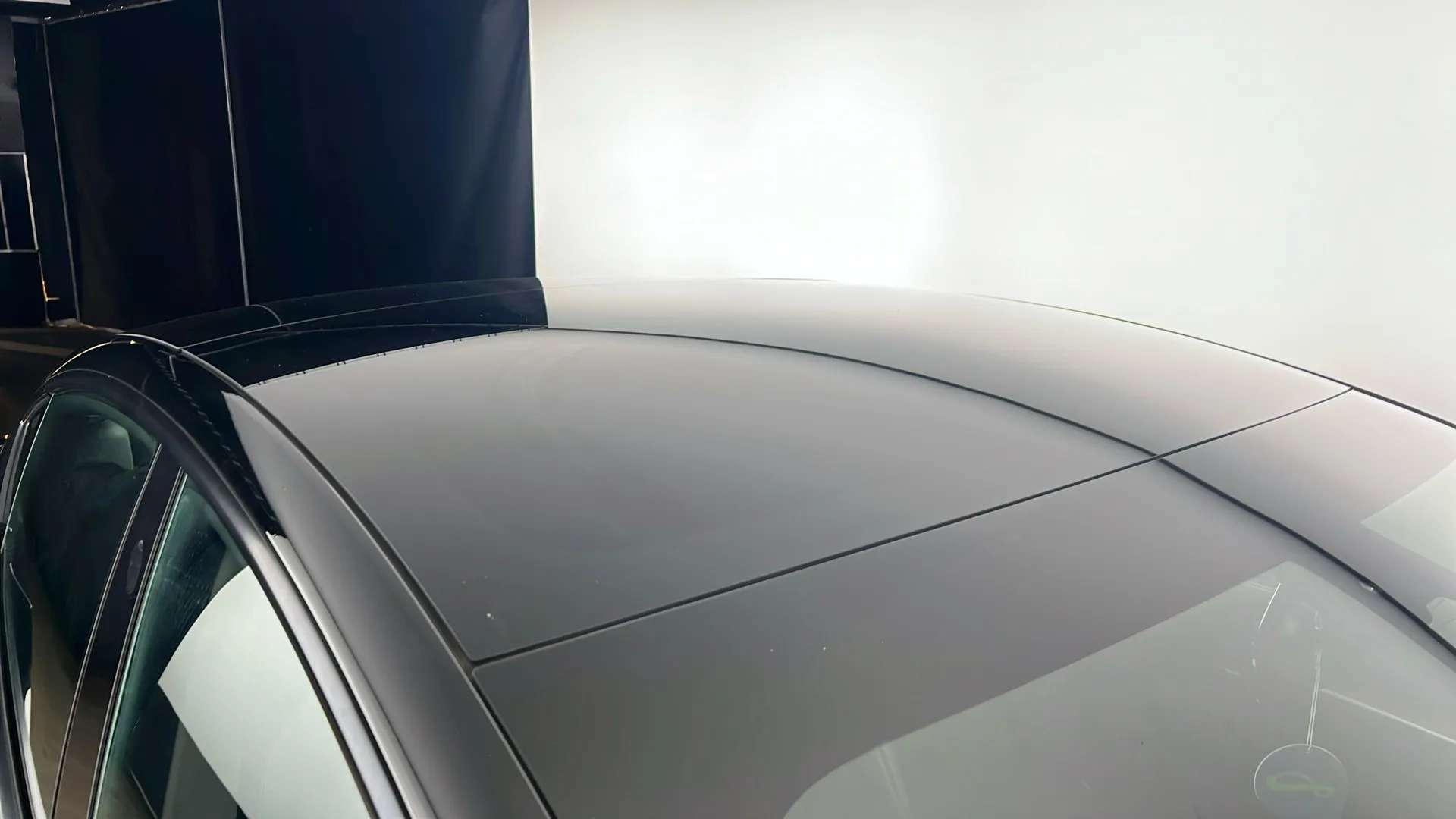 2023 TESLA MODEL 3 2023 TESLA MODEL 3