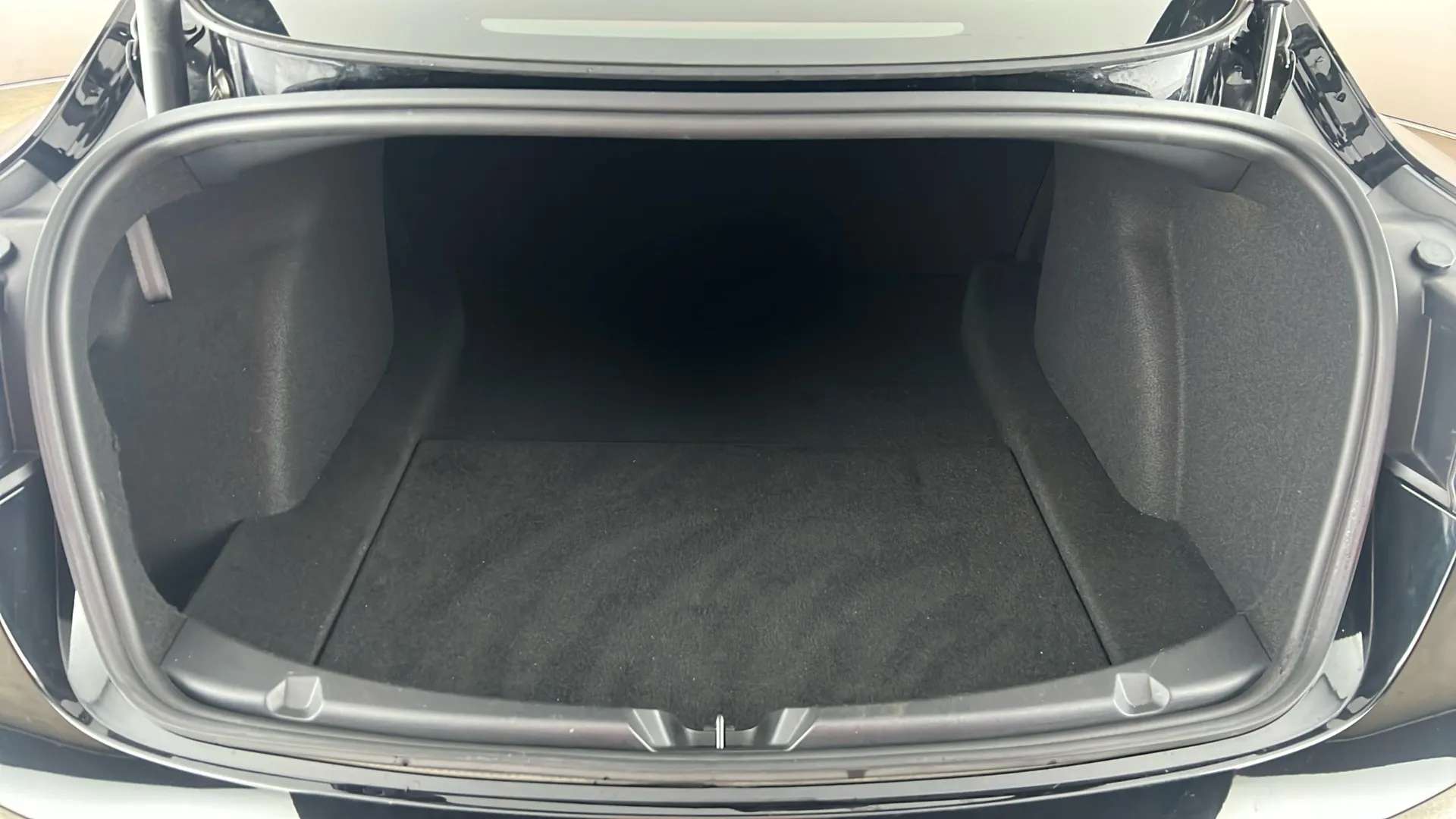 2023 TESLA MODEL 3 2023 TESLA MODEL 3