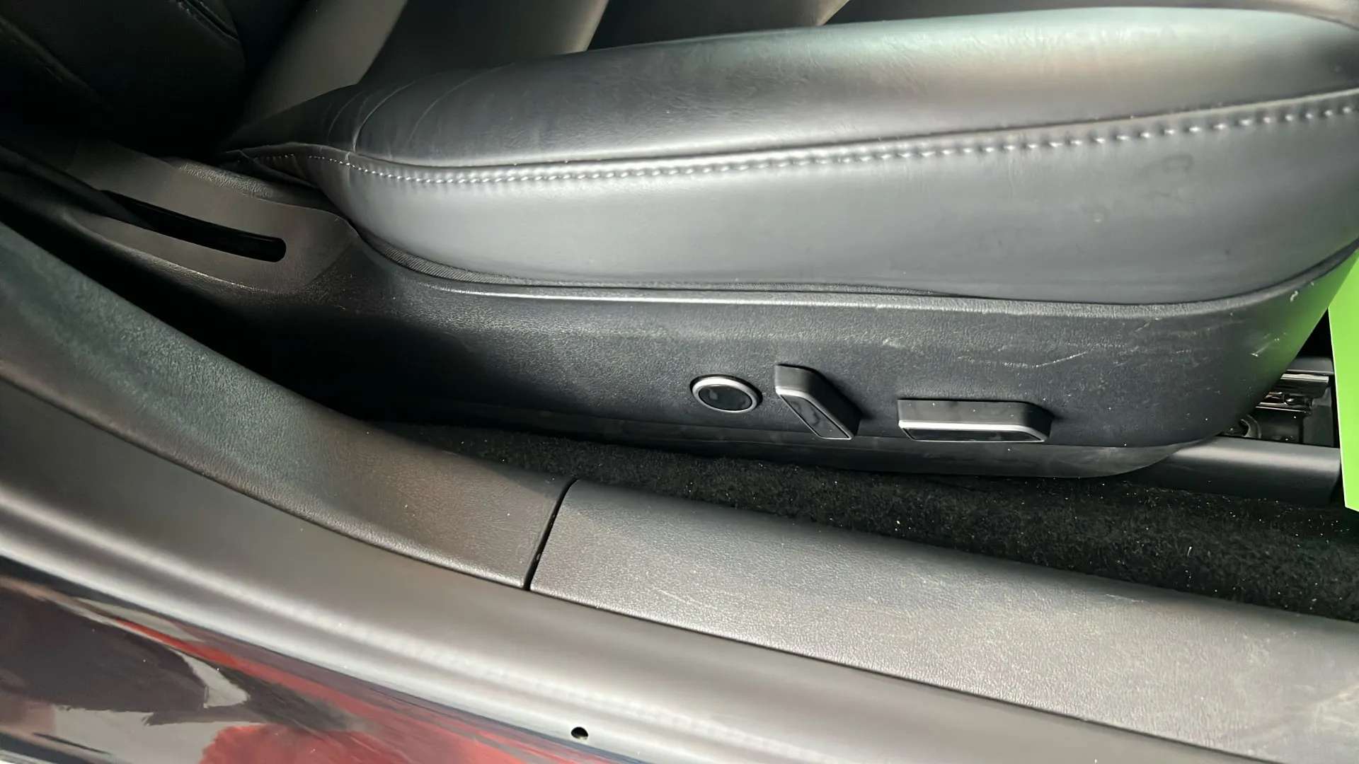 2023 TESLA MODEL 3 2023 TESLA MODEL 3