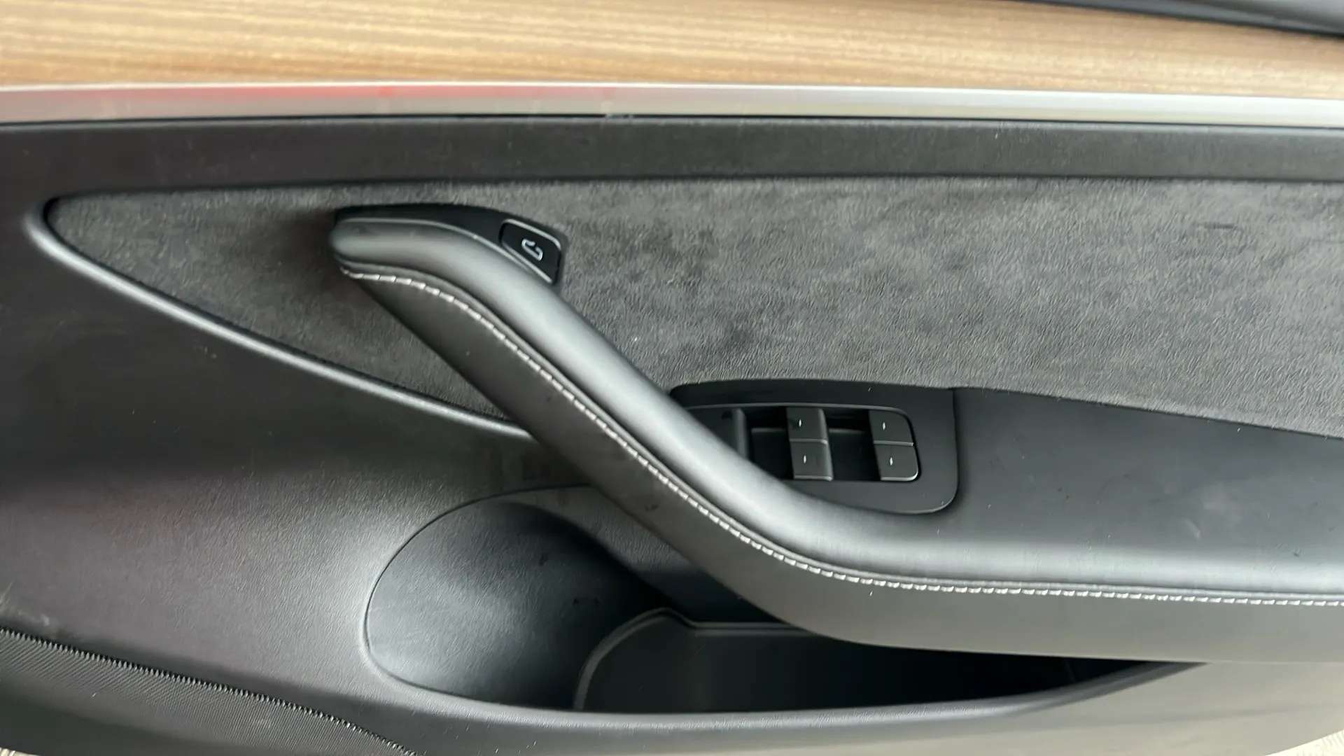 2023 TESLA MODEL 3 2023 TESLA MODEL 3