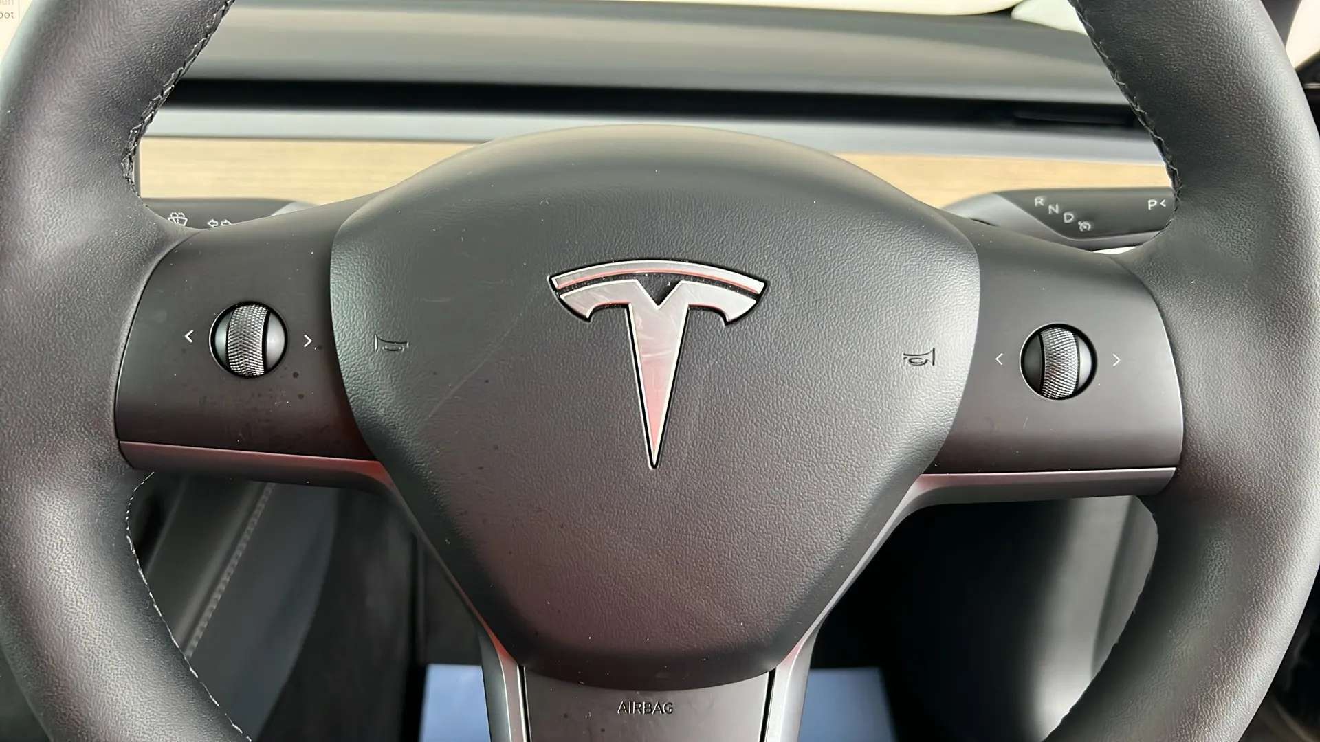 2023 TESLA MODEL 3 2023 TESLA MODEL 3