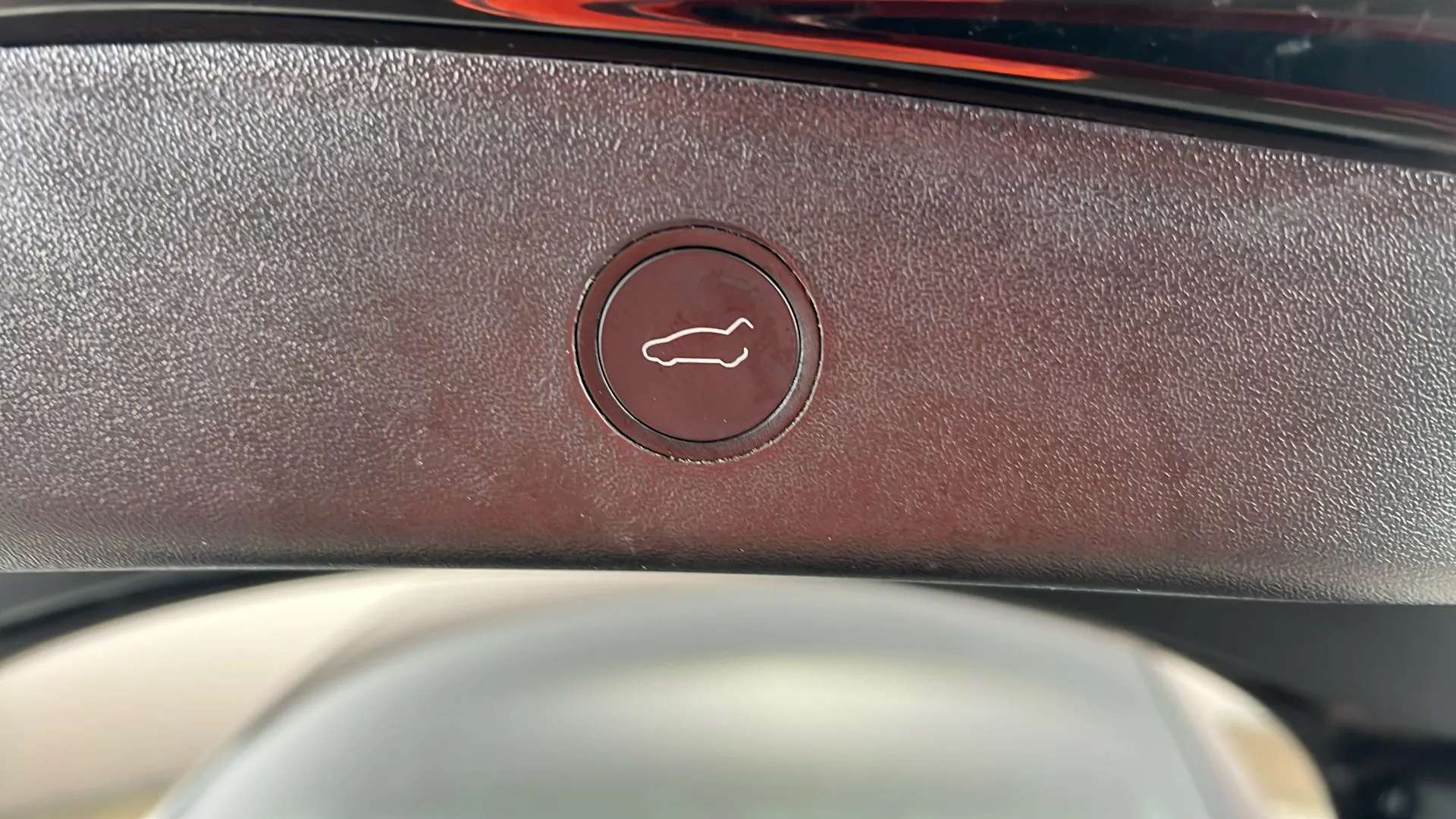 2023 TESLA MODEL 3 2023 TESLA MODEL 3