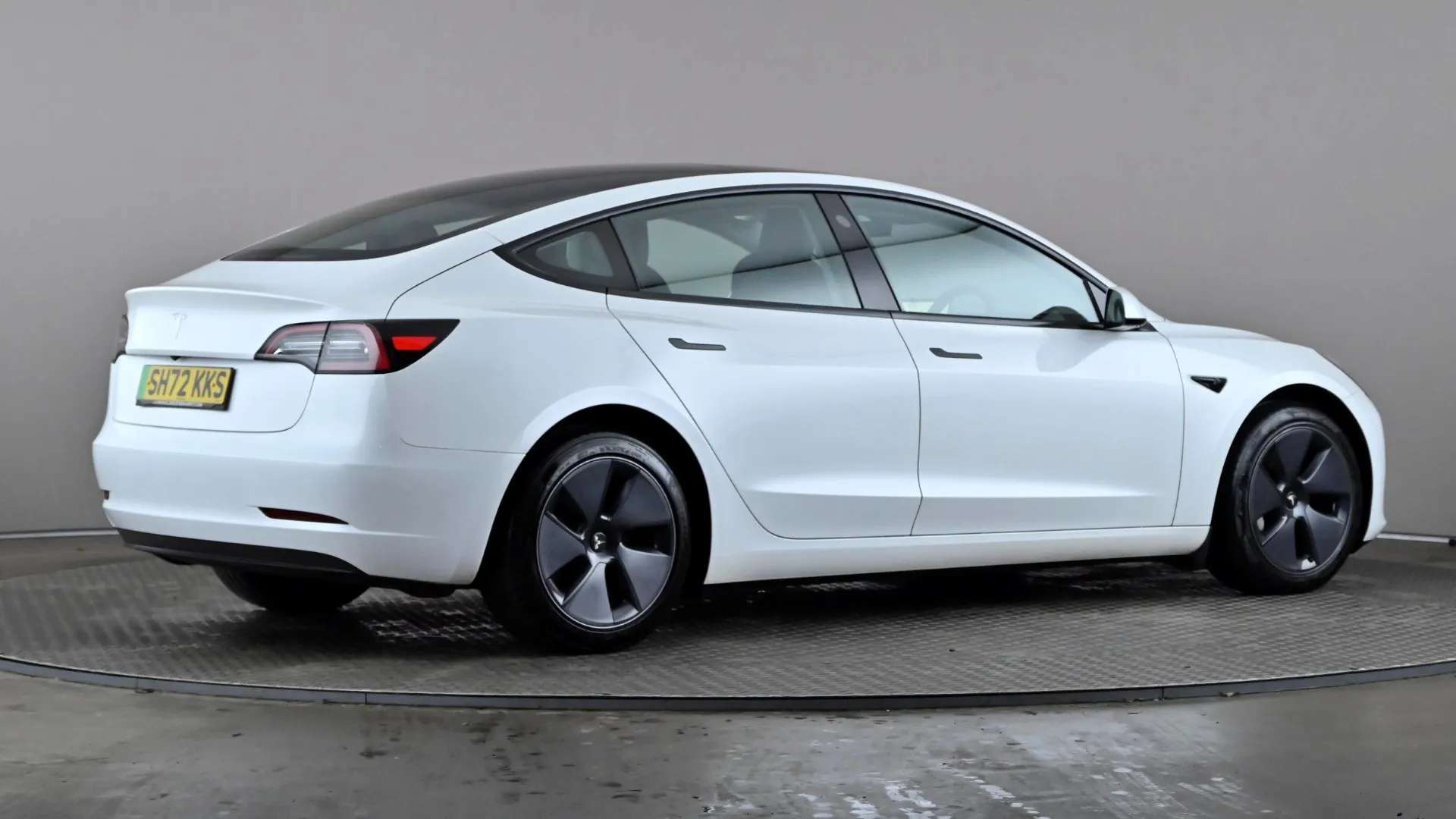 2022 TESLA MODEL 3 2022 TESLA MODEL 3