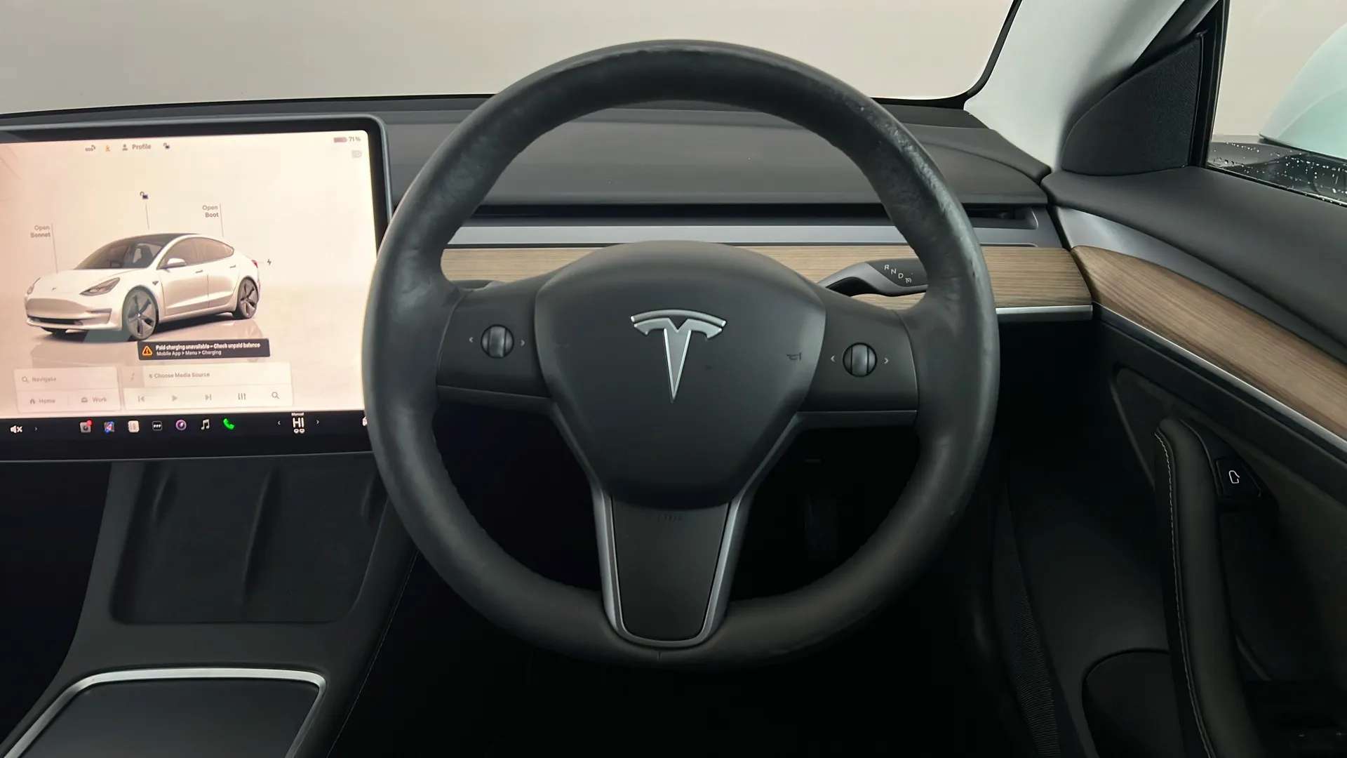 2022 TESLA MODEL 3 2022 TESLA MODEL 3