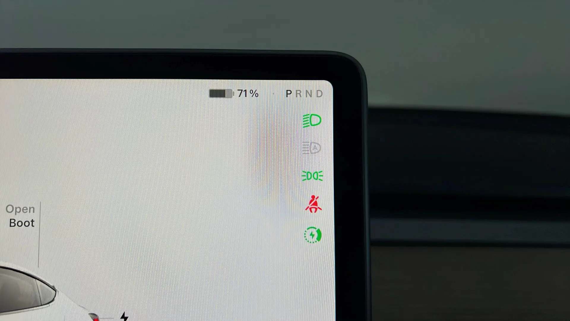 2022 TESLA MODEL 3 2022 TESLA MODEL 3