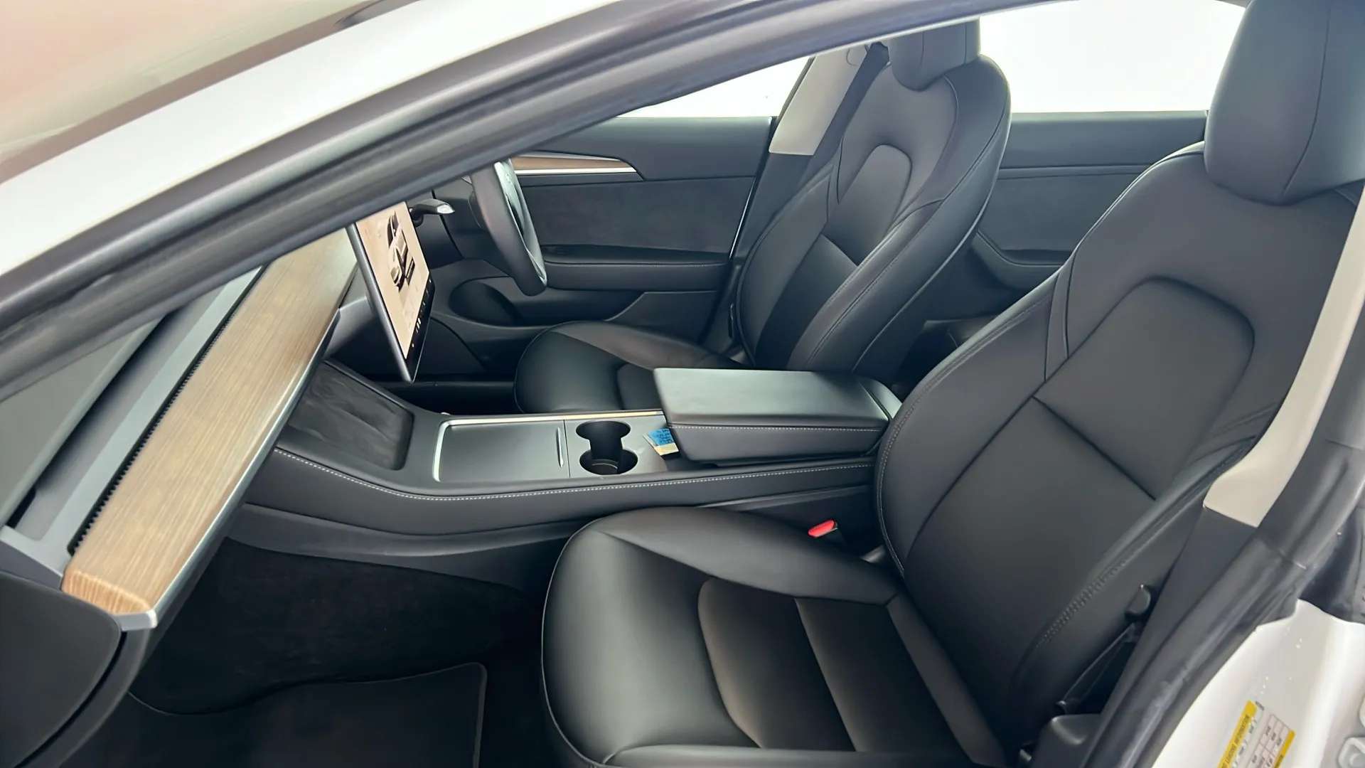 2022 TESLA MODEL 3 2022 TESLA MODEL 3