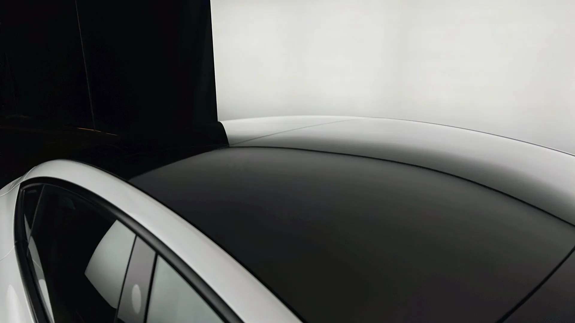 2022 TESLA MODEL 3 2022 TESLA MODEL 3