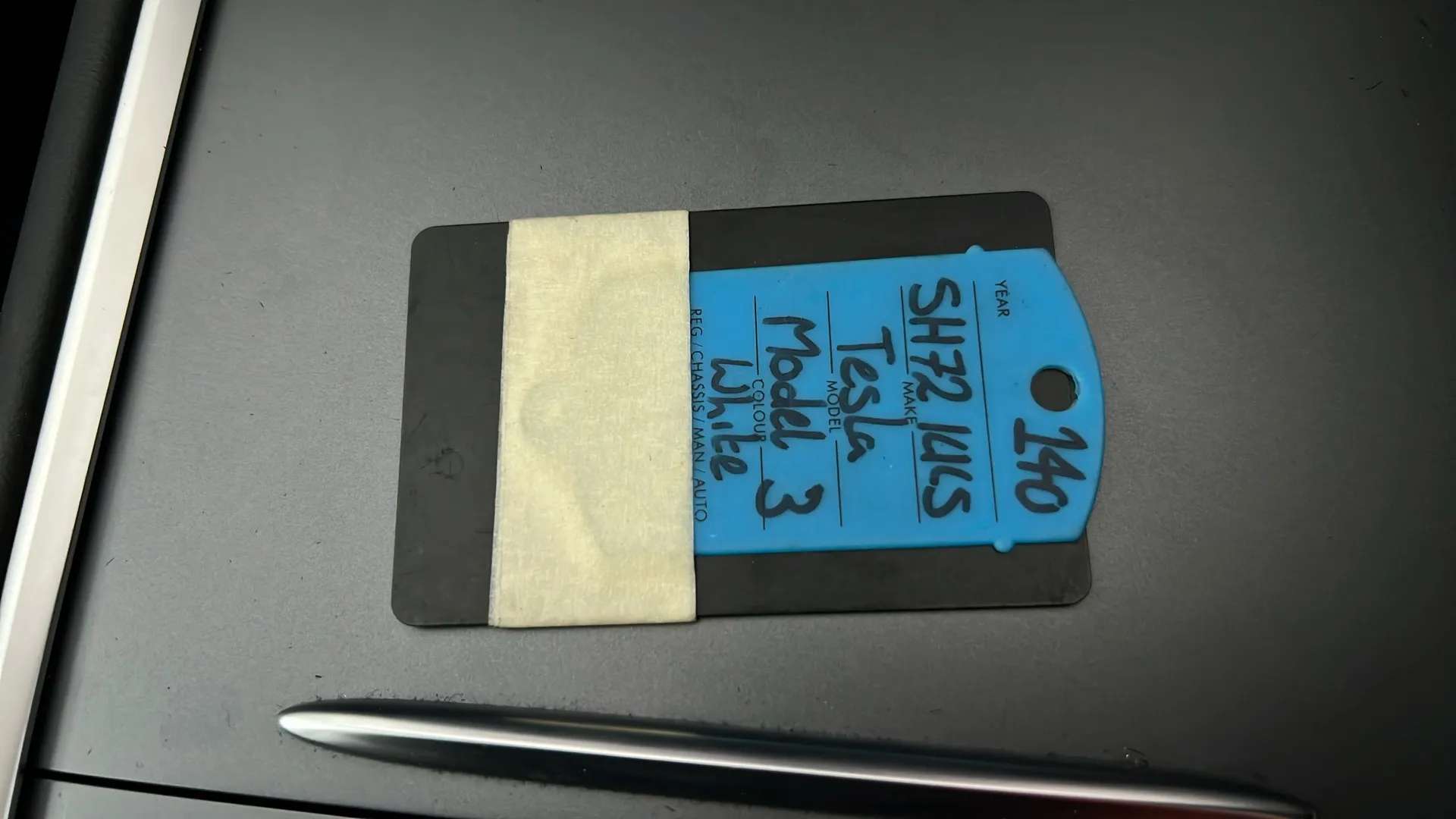 2022 TESLA MODEL 3 2022 TESLA MODEL 3