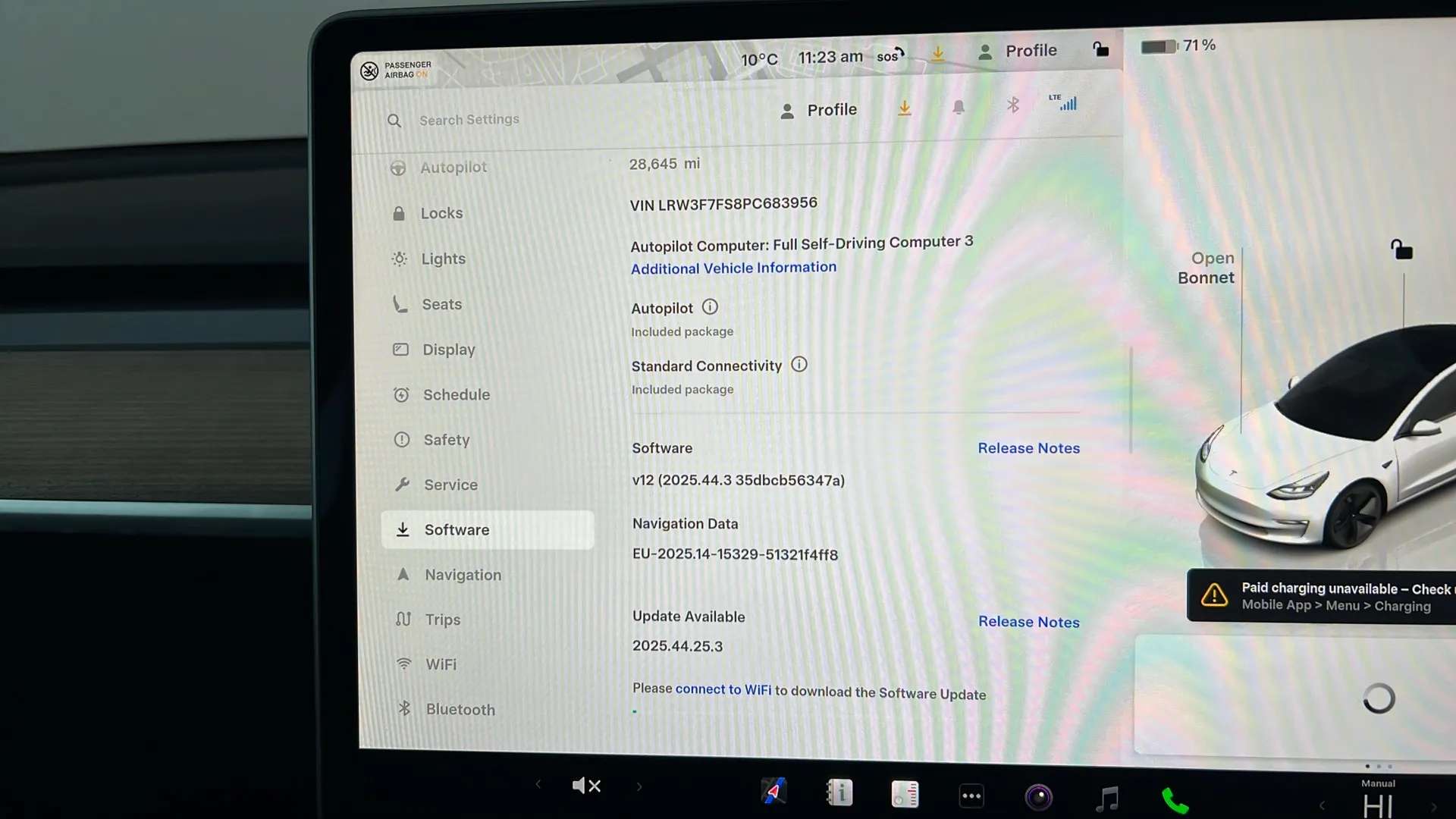 2022 TESLA MODEL 3 2022 TESLA MODEL 3