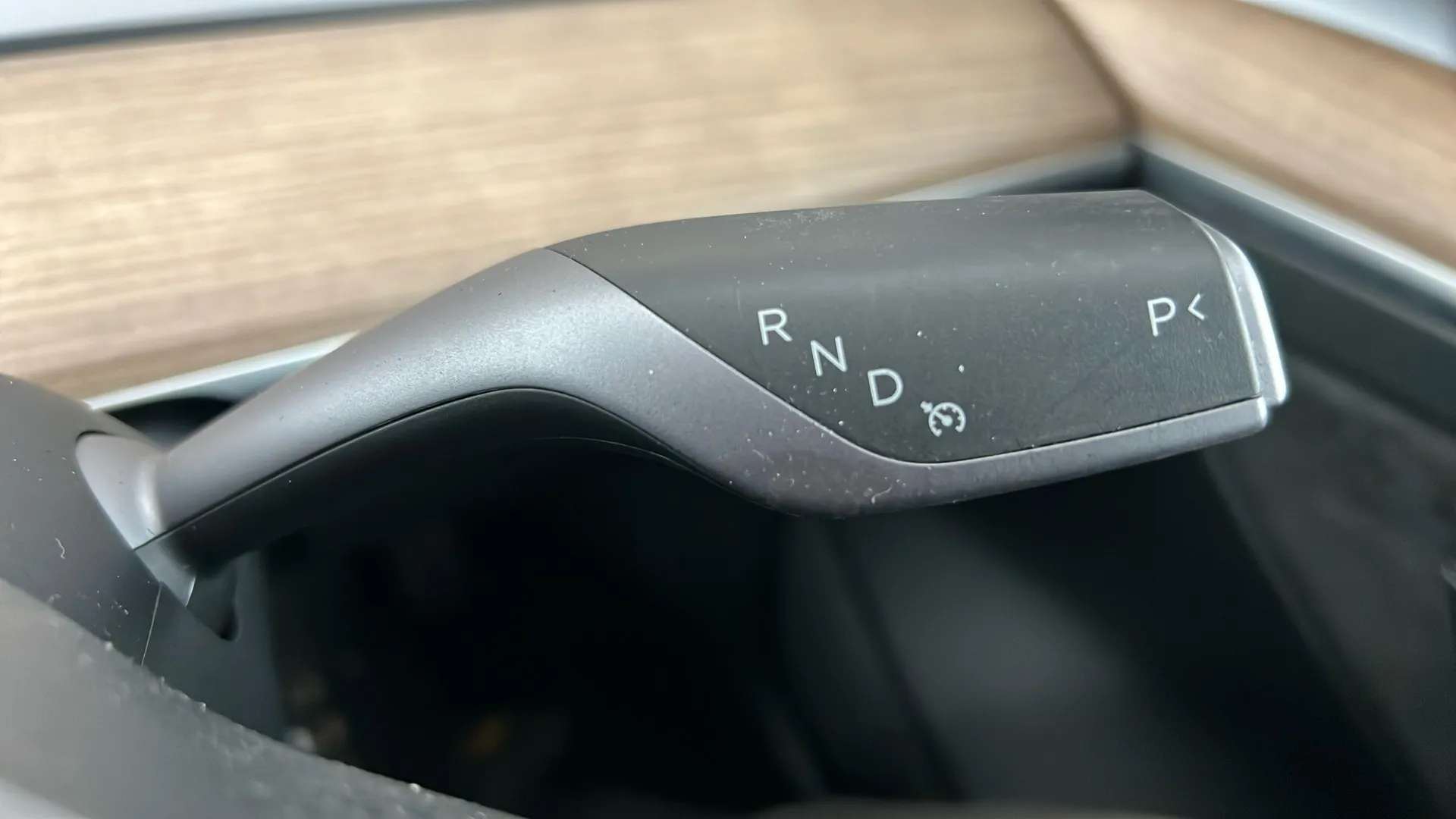 2022 TESLA MODEL 3 2022 TESLA MODEL 3