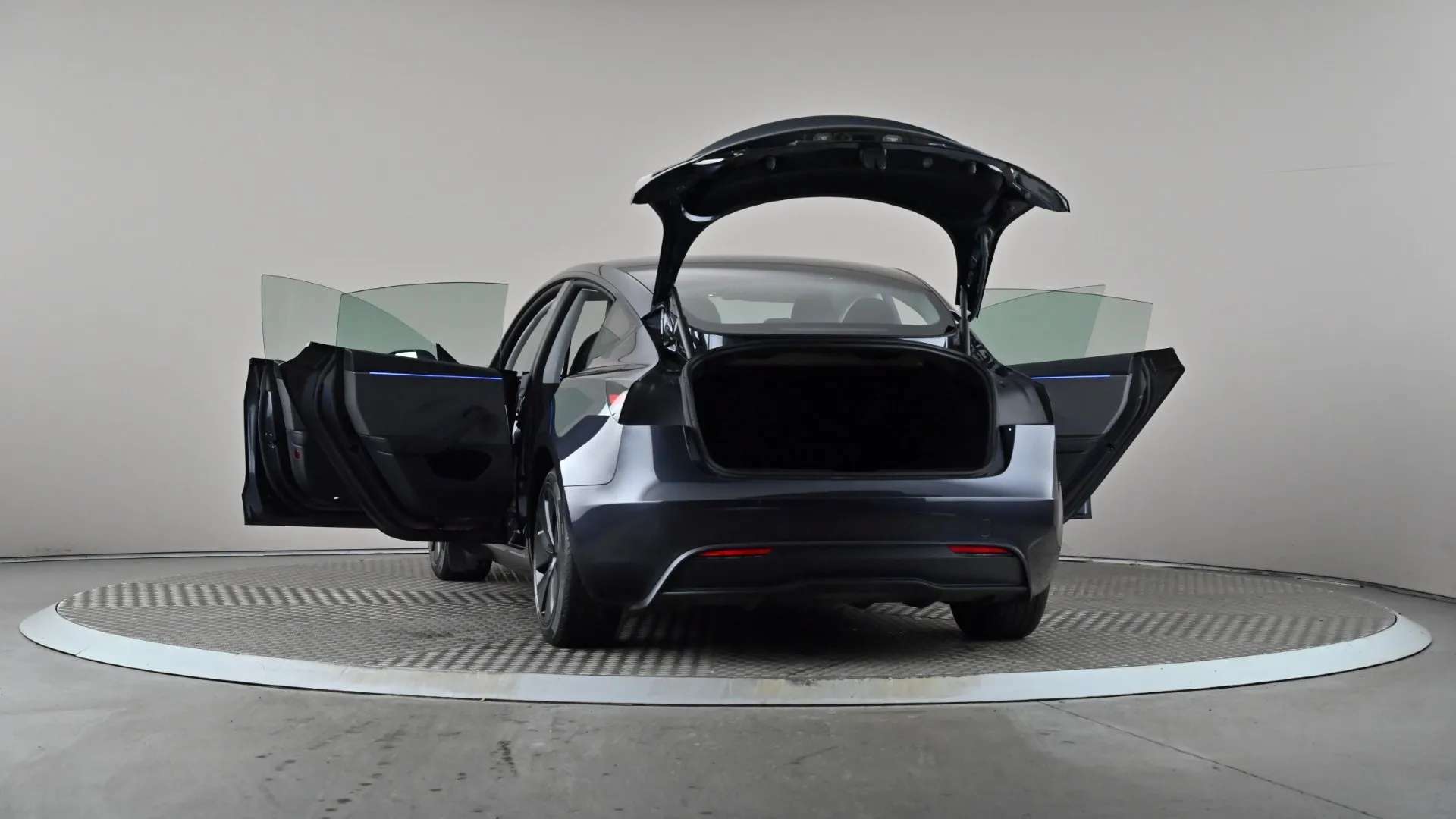 2025 TESLA MODEL 3 2025 TESLA MODEL 3