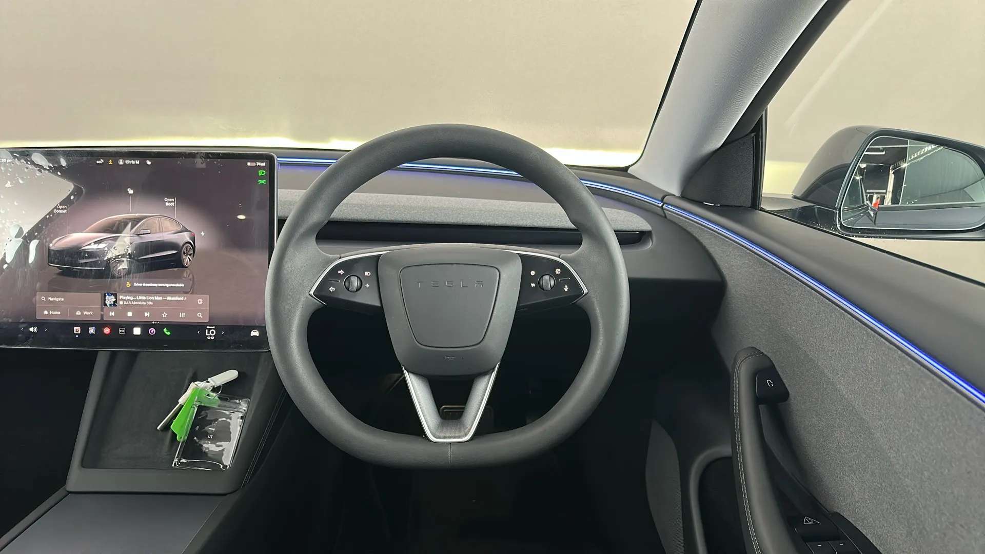 2025 TESLA MODEL 3 2025 TESLA MODEL 3