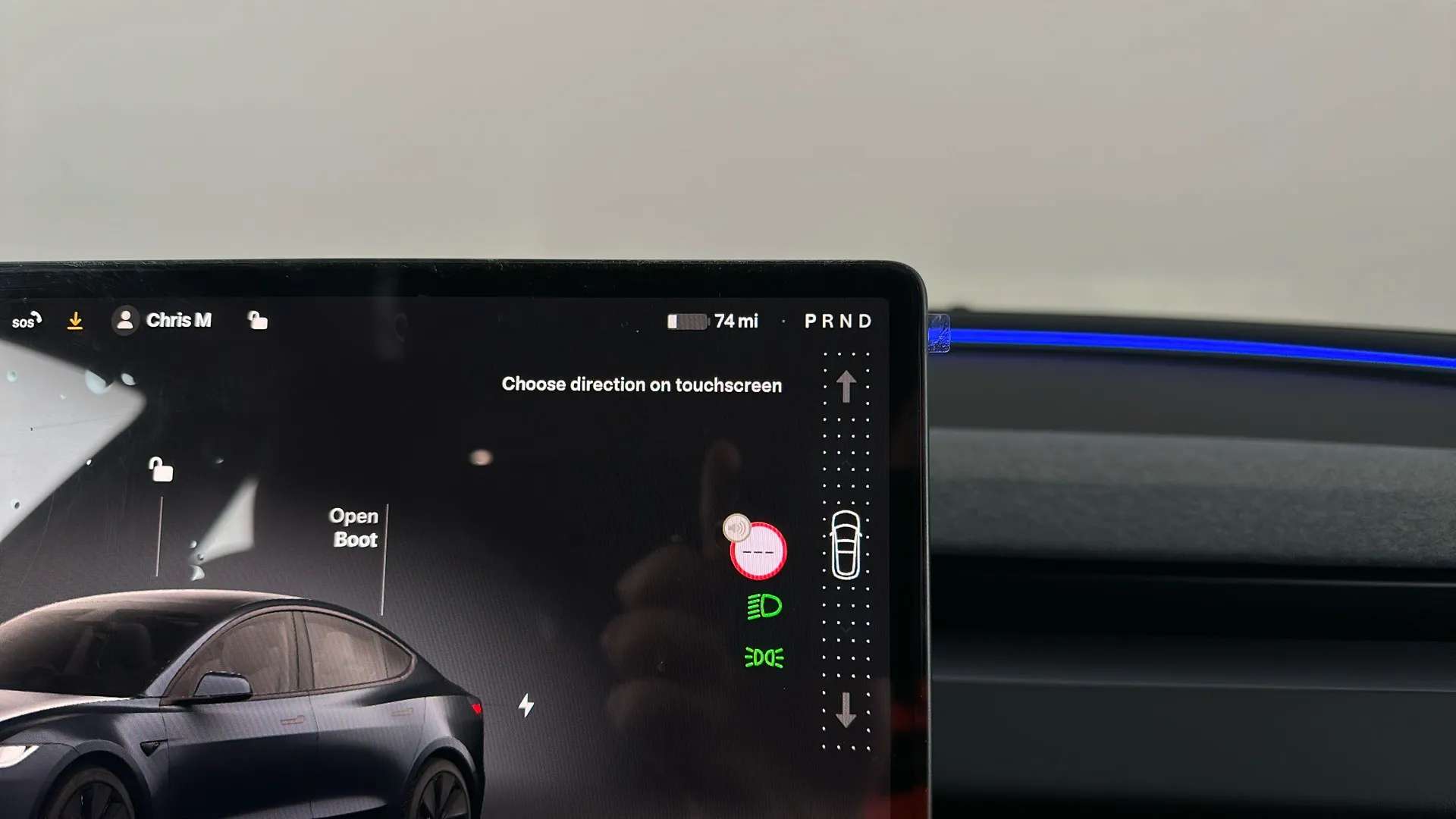 2025 TESLA MODEL 3 2025 TESLA MODEL 3