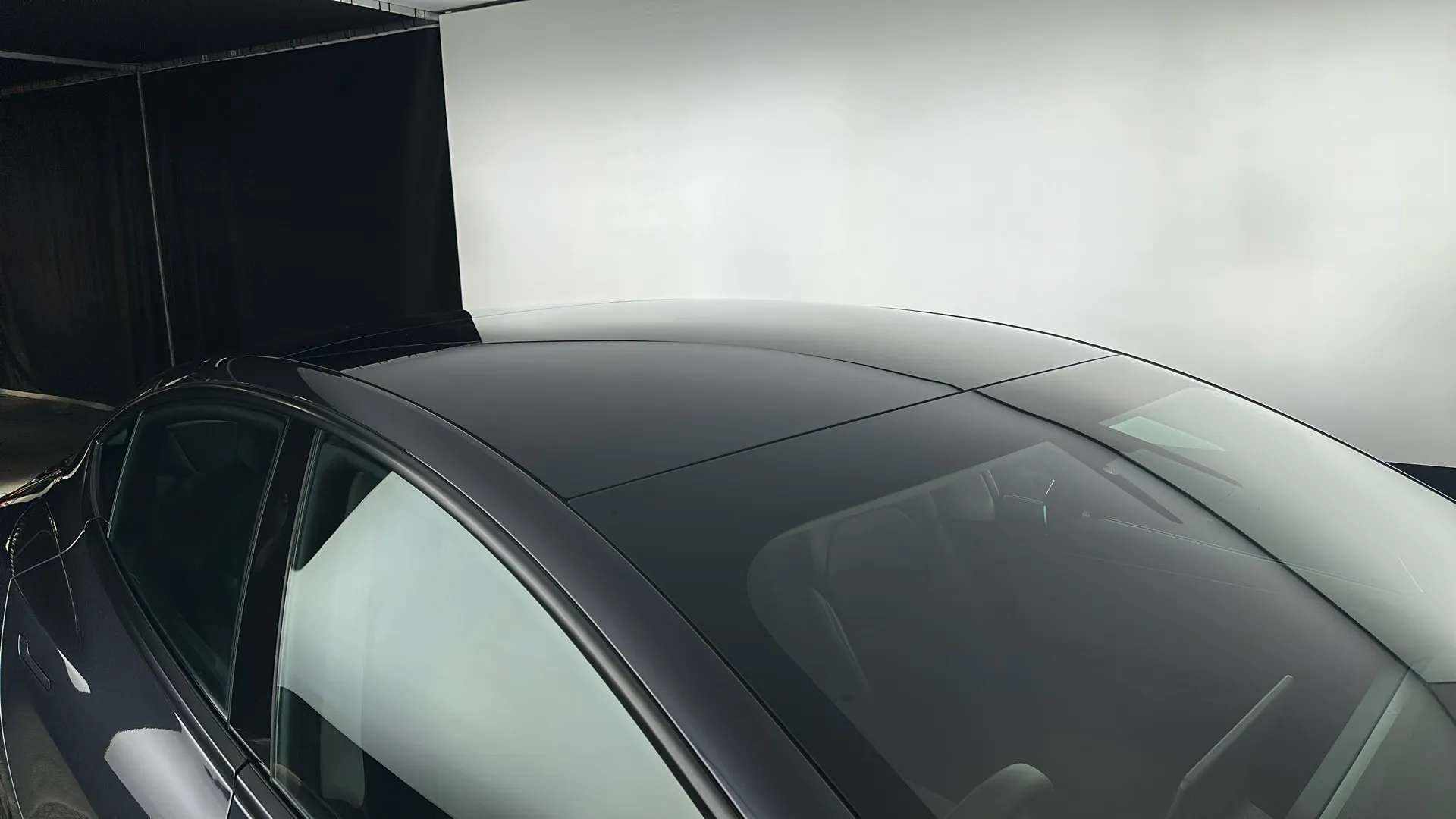 2025 TESLA MODEL 3 2025 TESLA MODEL 3