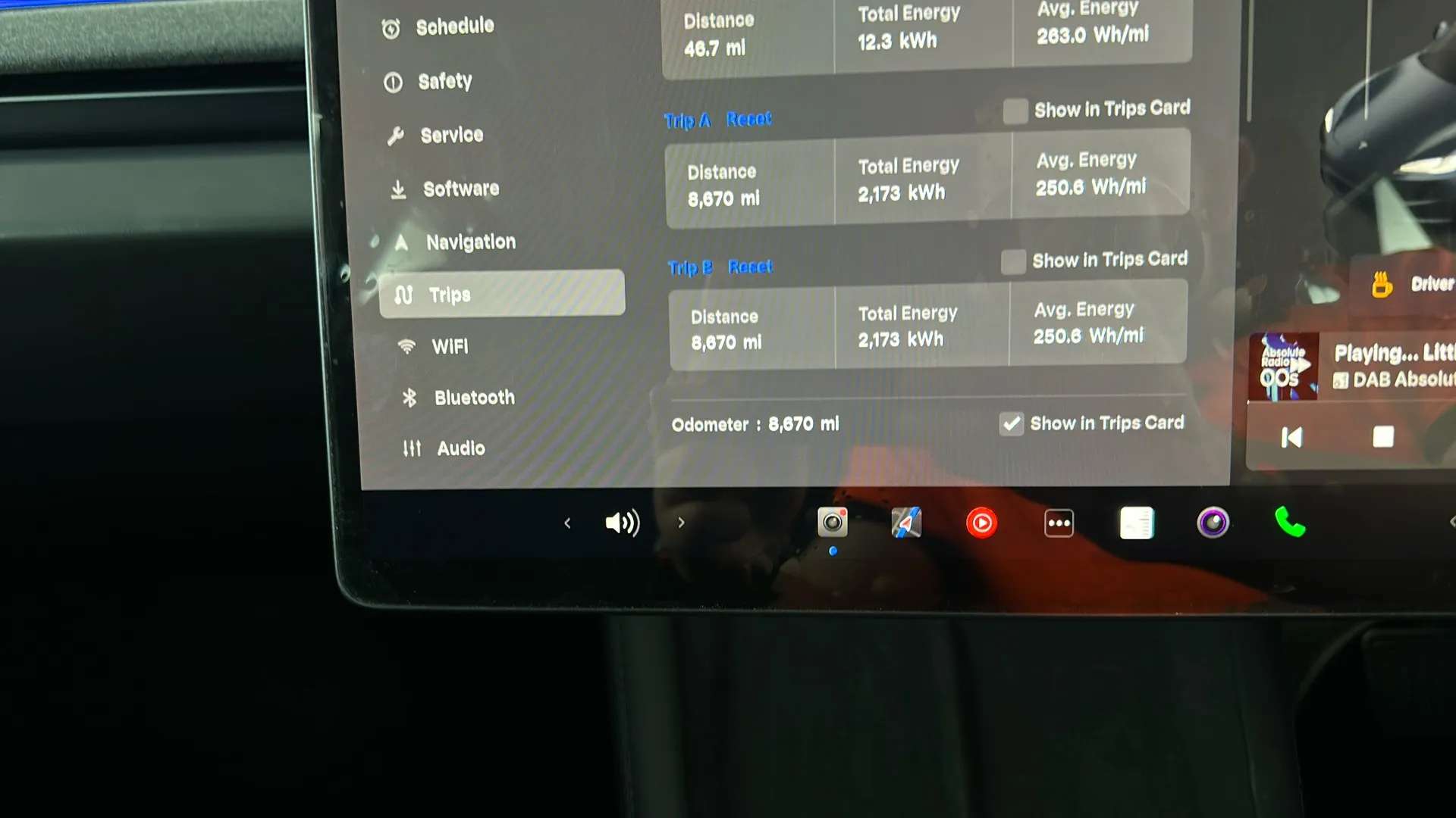 2025 TESLA MODEL 3 2025 TESLA MODEL 3