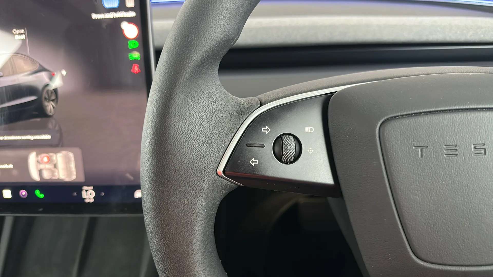 2025 TESLA MODEL 3 2025 TESLA MODEL 3