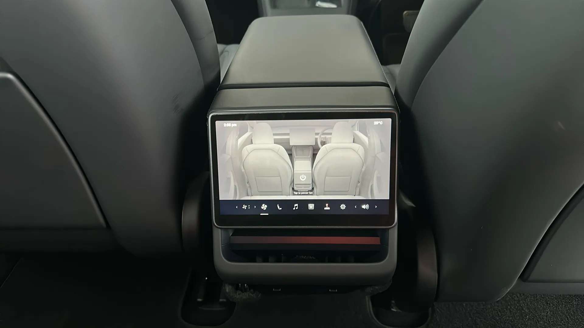 2025 TESLA MODEL 3 2025 TESLA MODEL 3