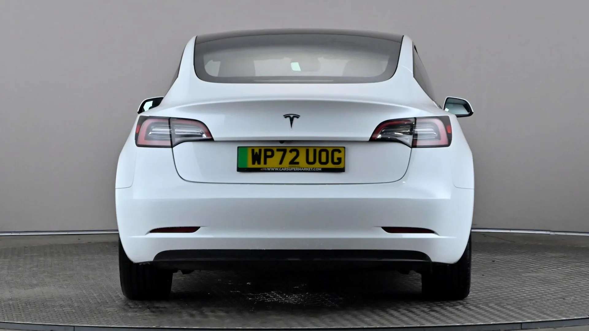 2022 TESLA MODEL 3 2022 TESLA MODEL 3