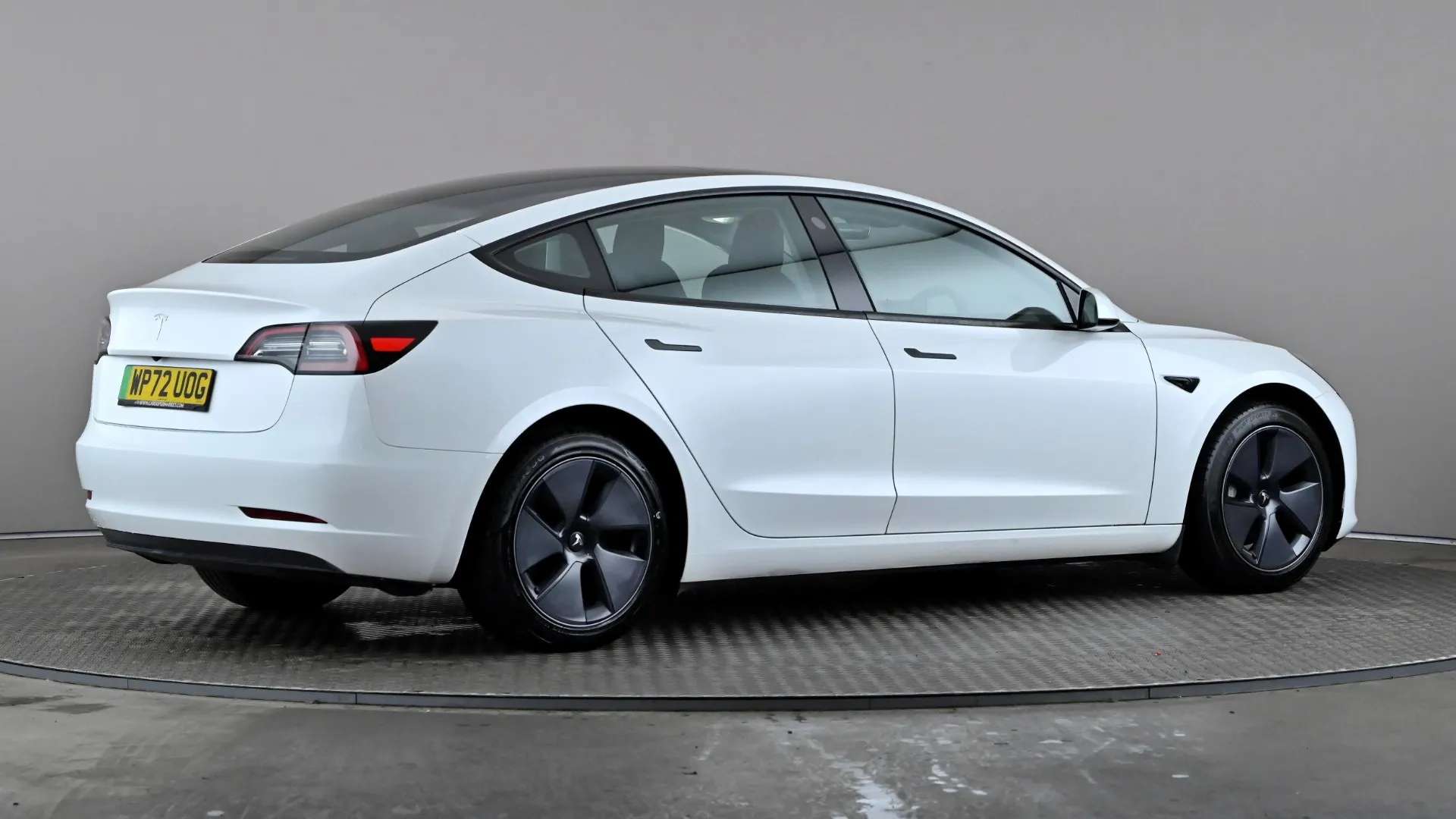 2022 TESLA MODEL 3 2022 TESLA MODEL 3