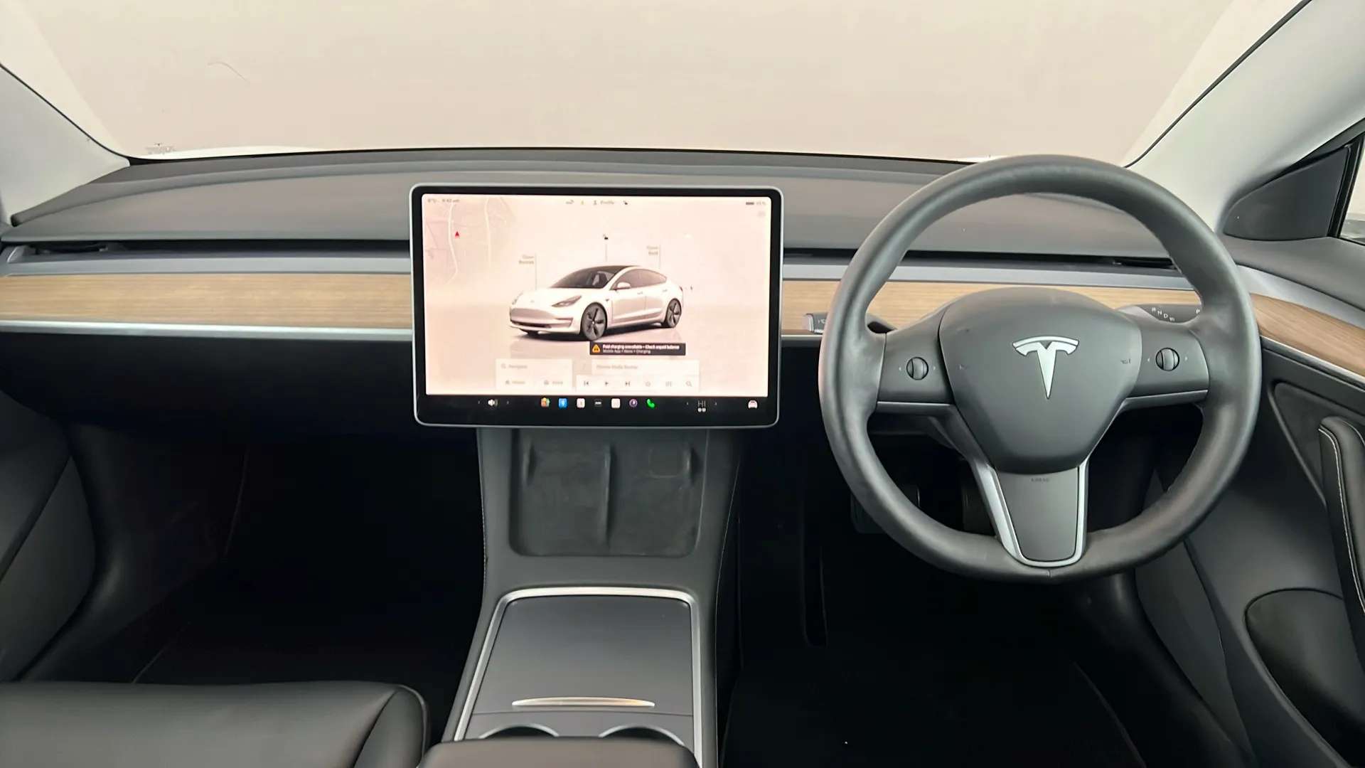 2022 TESLA MODEL 3 2022 TESLA MODEL 3