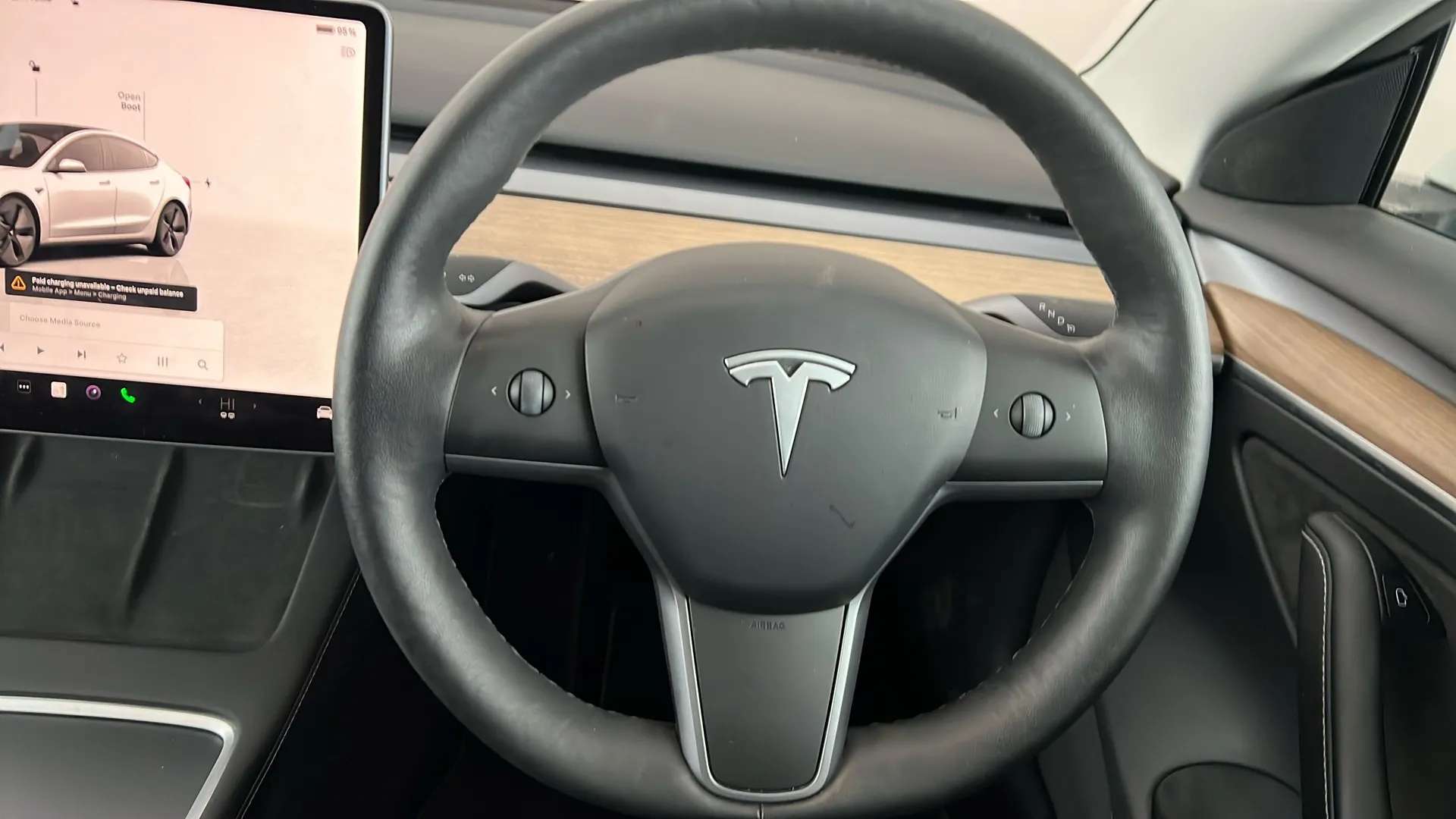 2022 TESLA MODEL 3 2022 TESLA MODEL 3