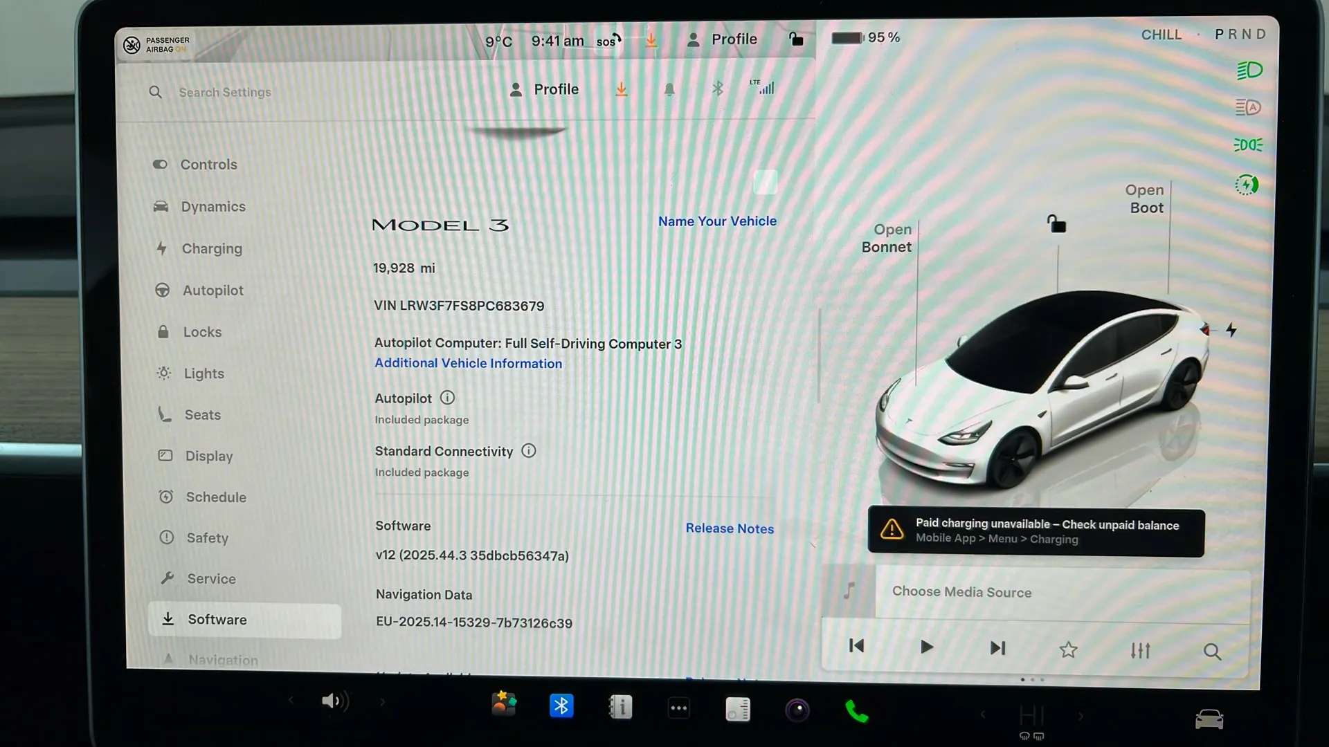 2022 TESLA MODEL 3 2022 TESLA MODEL 3
