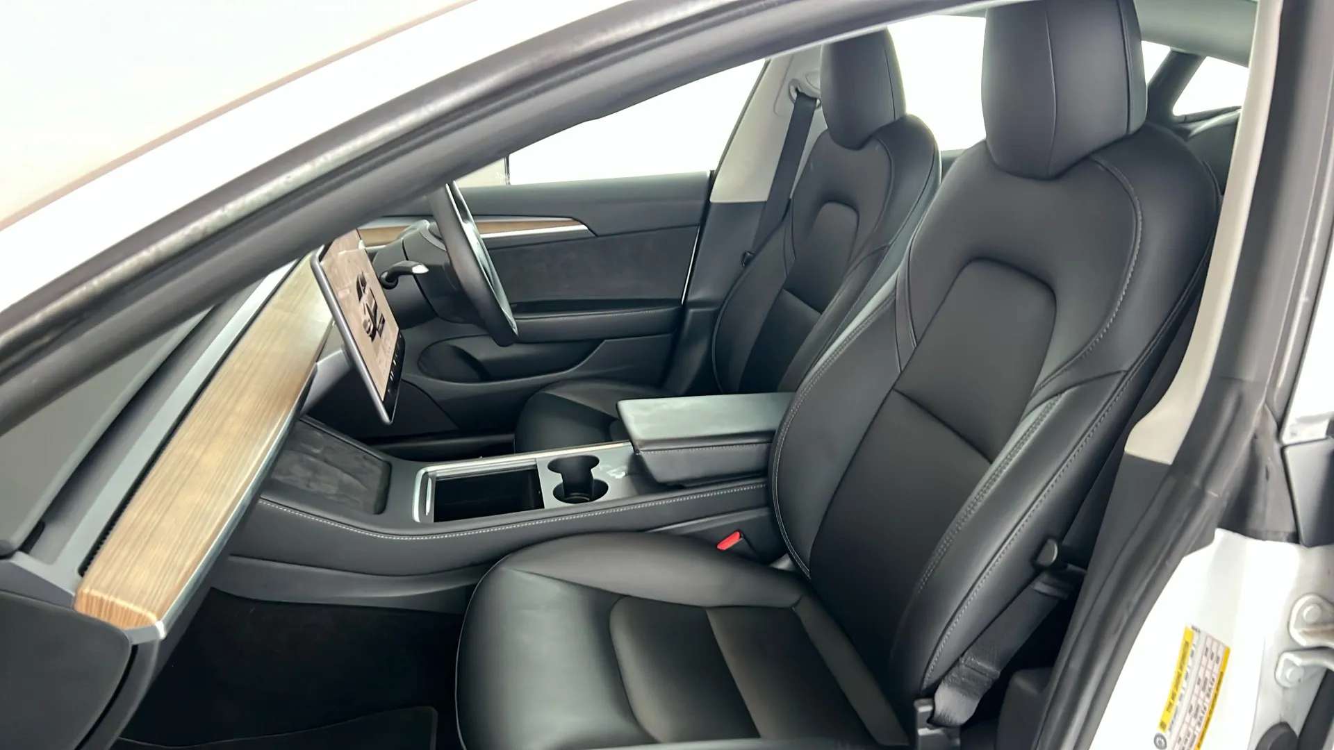 2022 TESLA MODEL 3 2022 TESLA MODEL 3