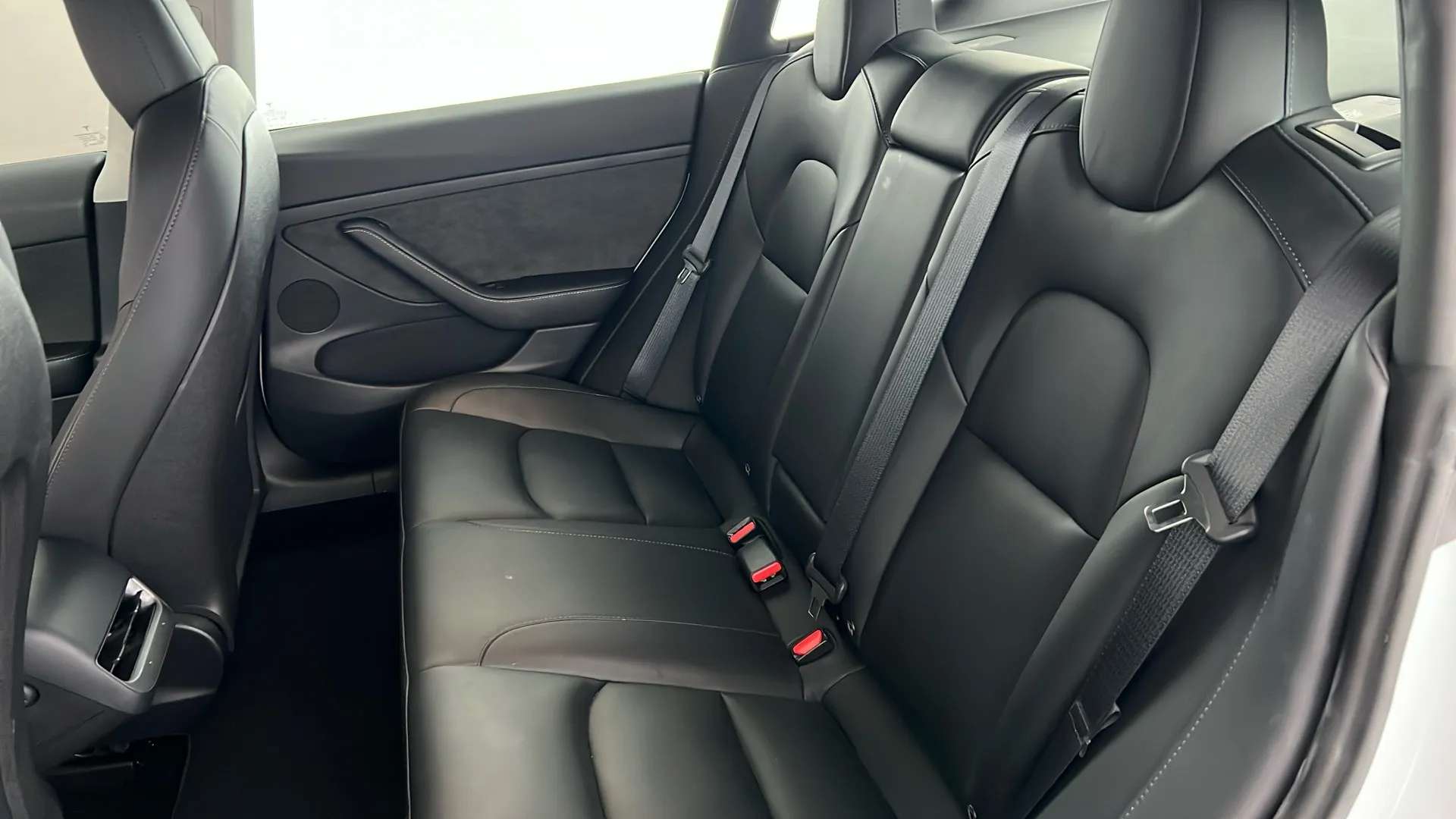 2022 TESLA MODEL 3 2022 TESLA MODEL 3