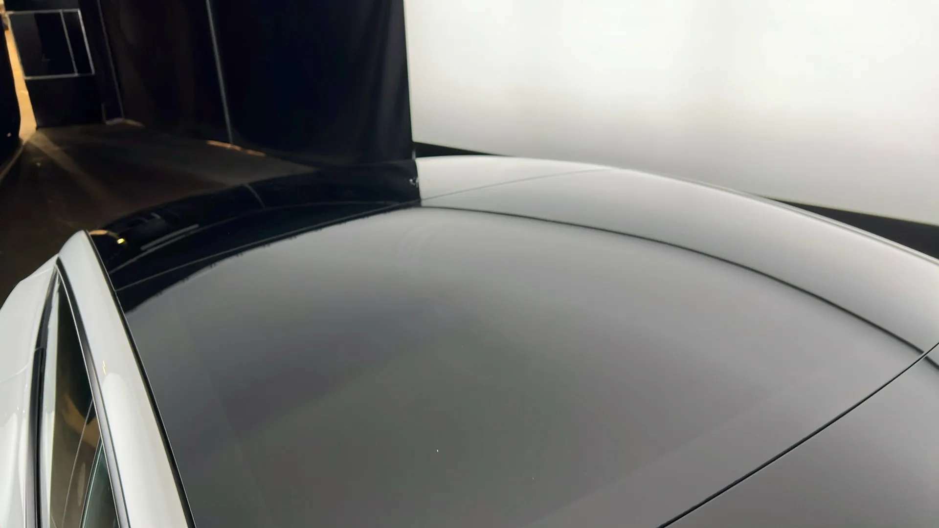 2022 TESLA MODEL 3 2022 TESLA MODEL 3