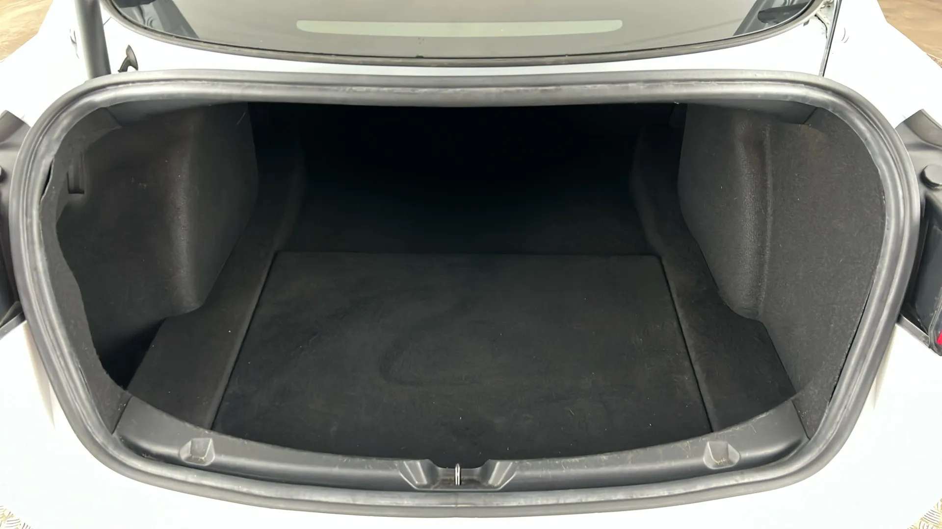 2022 TESLA MODEL 3 2022 TESLA MODEL 3