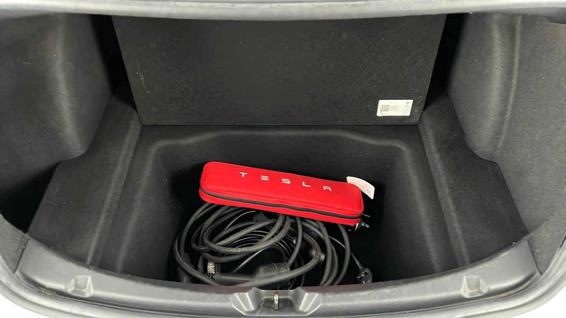 2022 TESLA MODEL 3 2022 TESLA MODEL 3