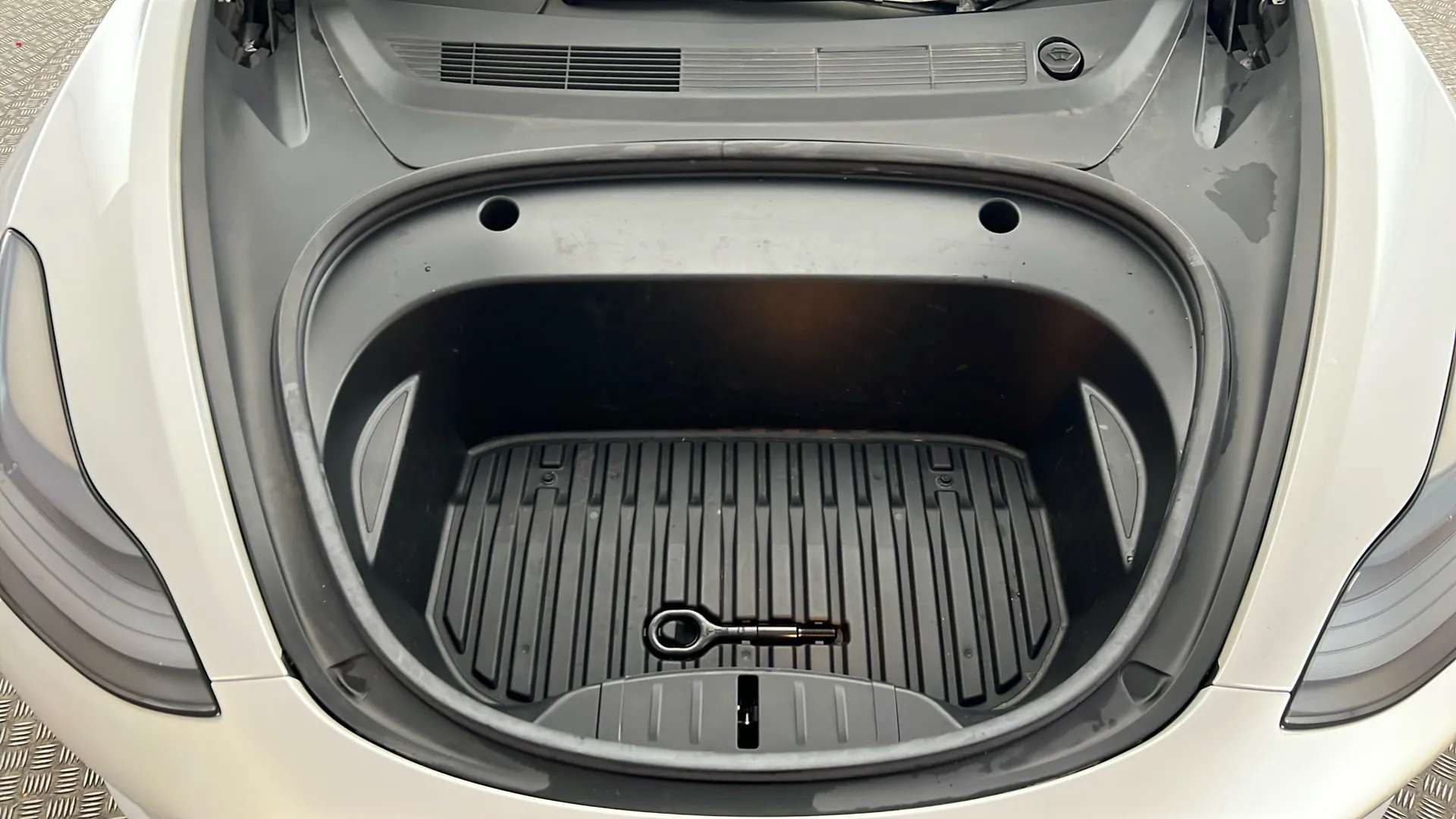 2022 TESLA MODEL 3 2022 TESLA MODEL 3