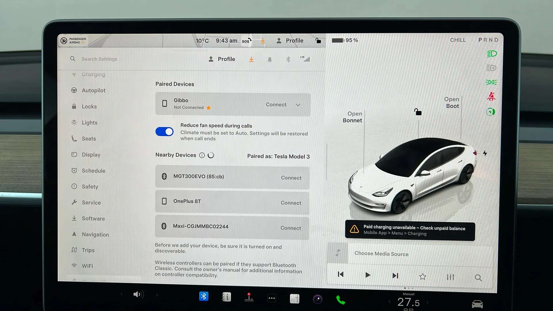 2022 TESLA MODEL 3 2022 TESLA MODEL 3